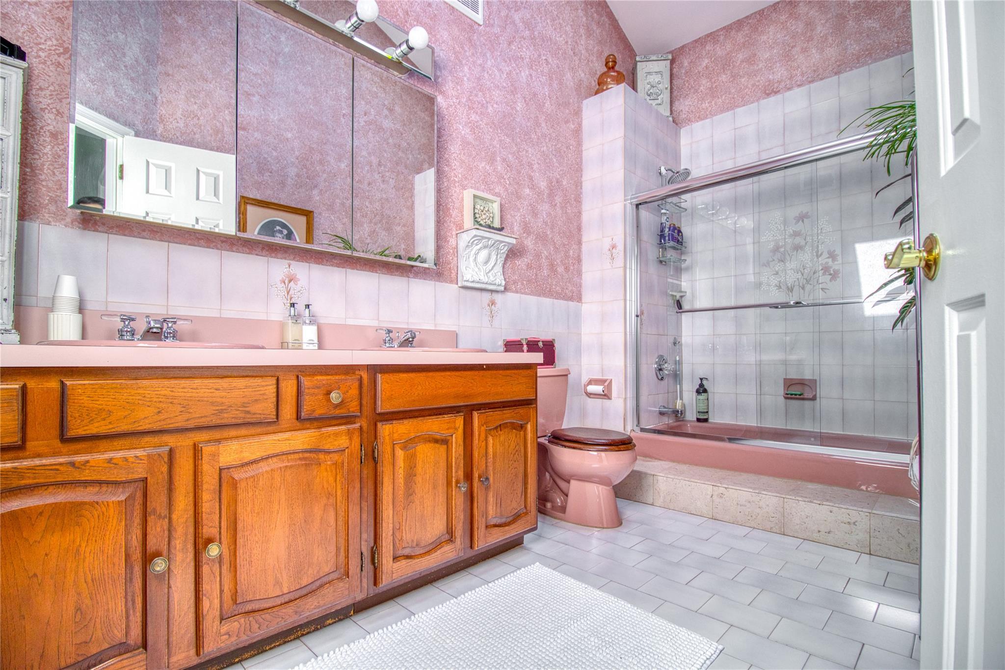 Single Family Tallman  Staten Island, NY 10312, MLS-847590-39