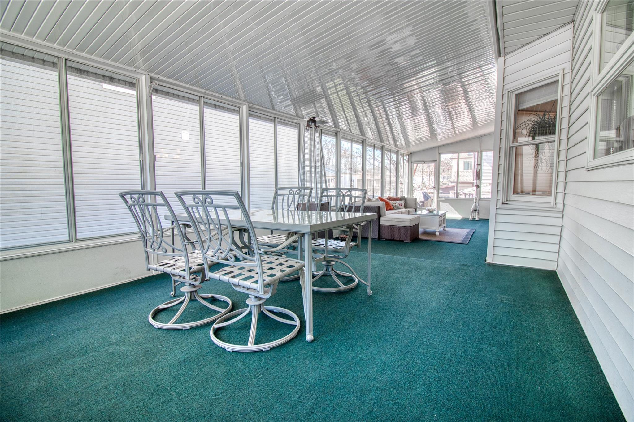 Single Family Tallman  Staten Island, NY 10312, MLS-847590-42