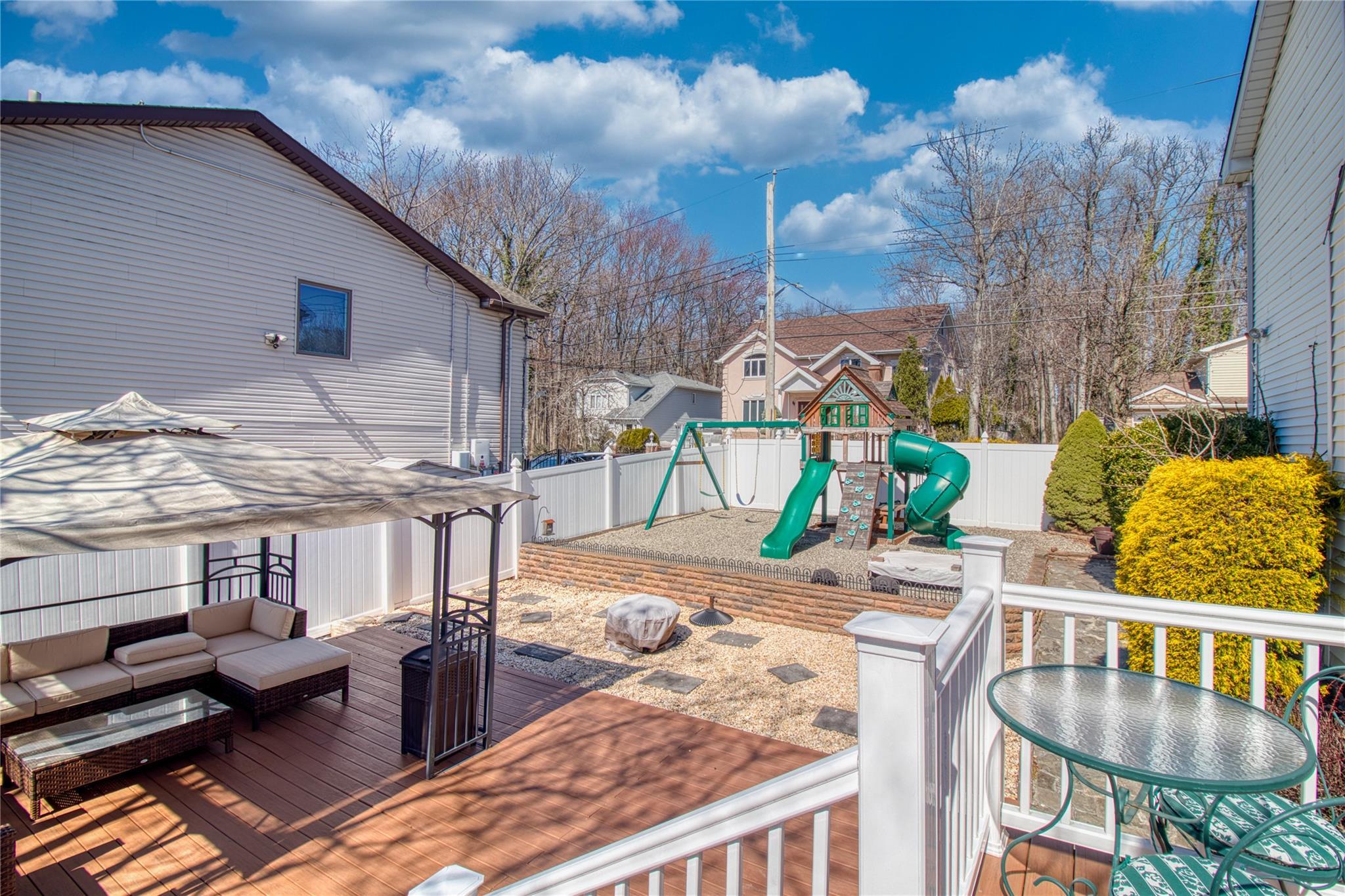 Single Family Tallman  Staten Island, NY 10312, MLS-847590-43
