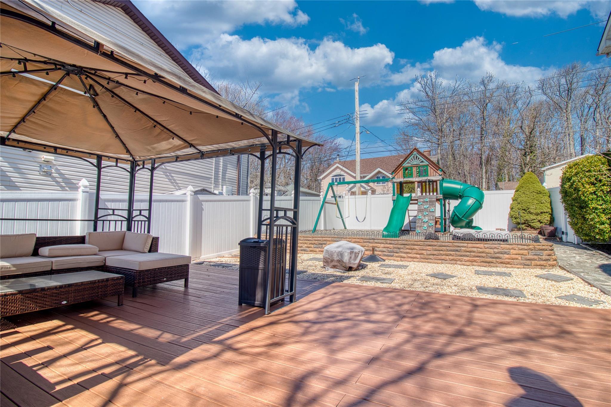 Single Family Tallman  Staten Island, NY 10312, MLS-847590-45