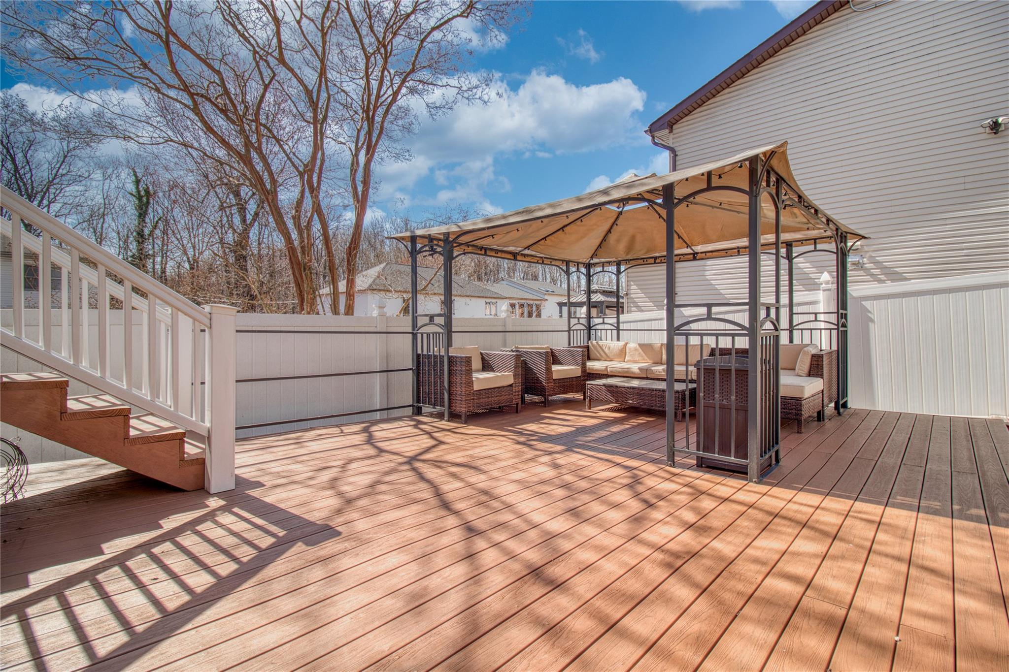 Single Family Tallman  Staten Island, NY 10312, MLS-847590-46