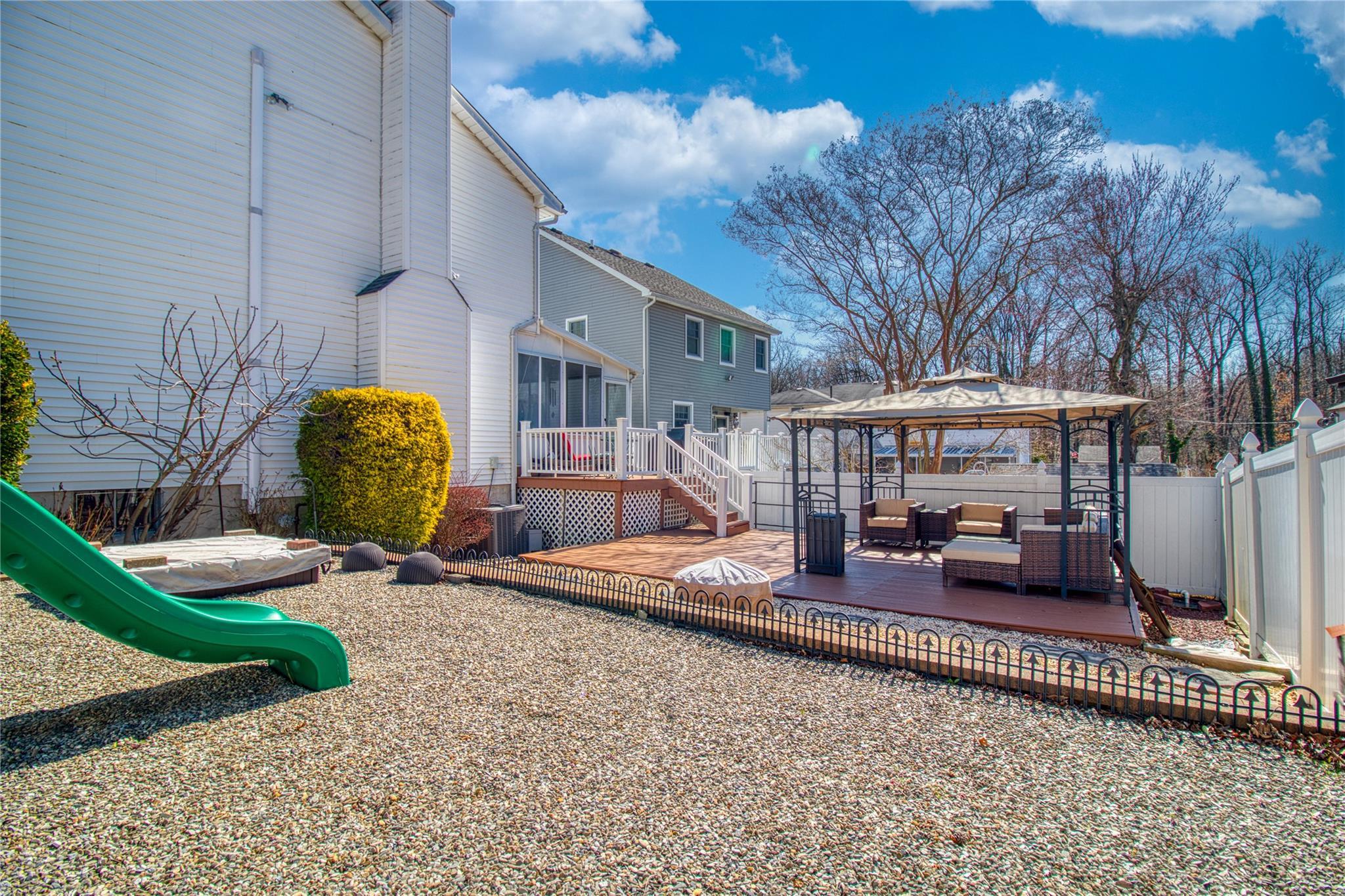 Single Family Tallman  Staten Island, NY 10312, MLS-847590-48