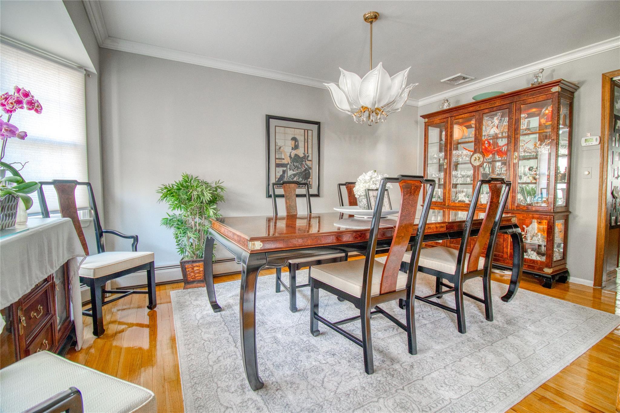Single Family Tallman  Staten Island, NY 10312, MLS-847590-5
