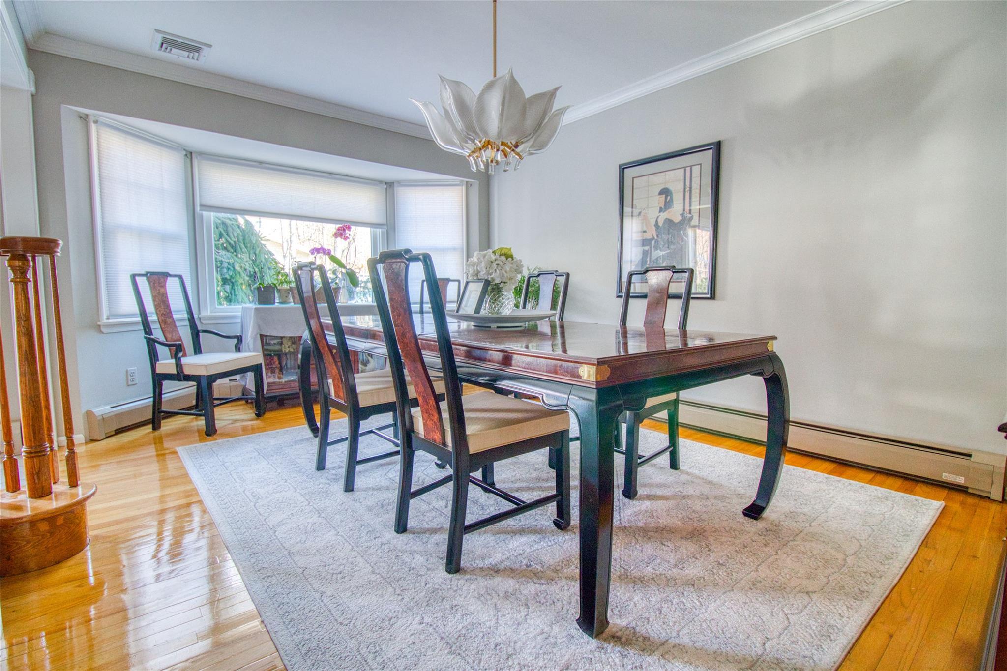 Single Family Tallman  Staten Island, NY 10312, MLS-847590-6