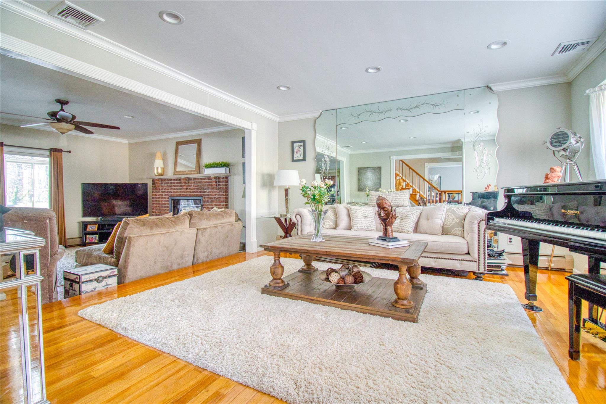 Single Family Tallman  Staten Island, NY 10312, MLS-847590-7