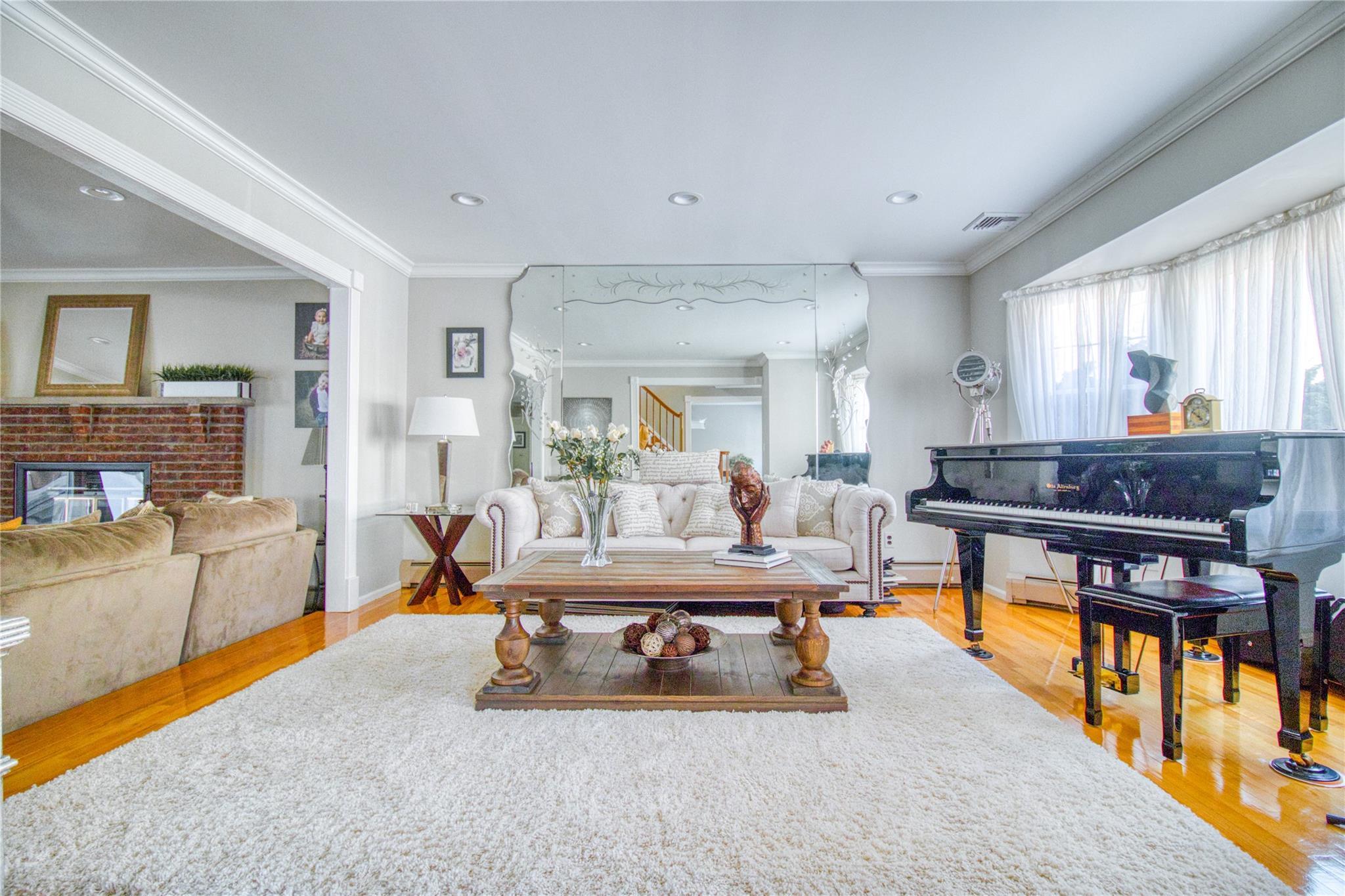 Single Family Tallman  Staten Island, NY 10312, MLS-847590-8