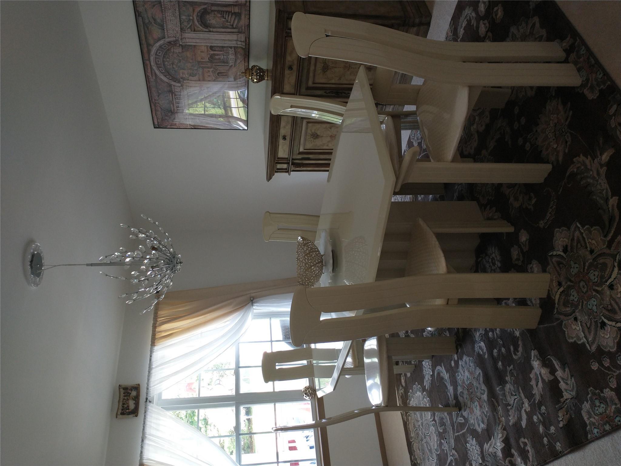 Single Family Susan  Suffolk County, NY 11953, MLS-847592-10