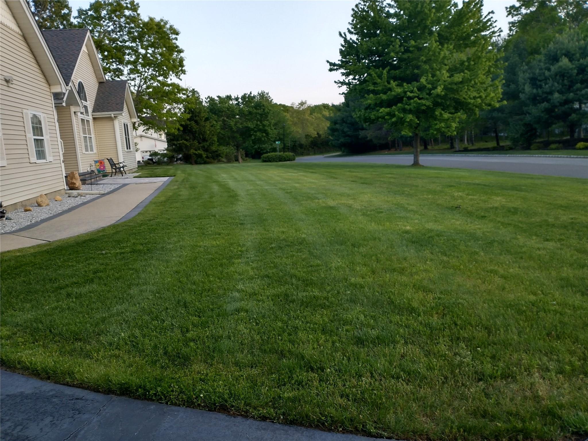 Single Family Susan  Suffolk County, NY 11953, MLS-847592-14