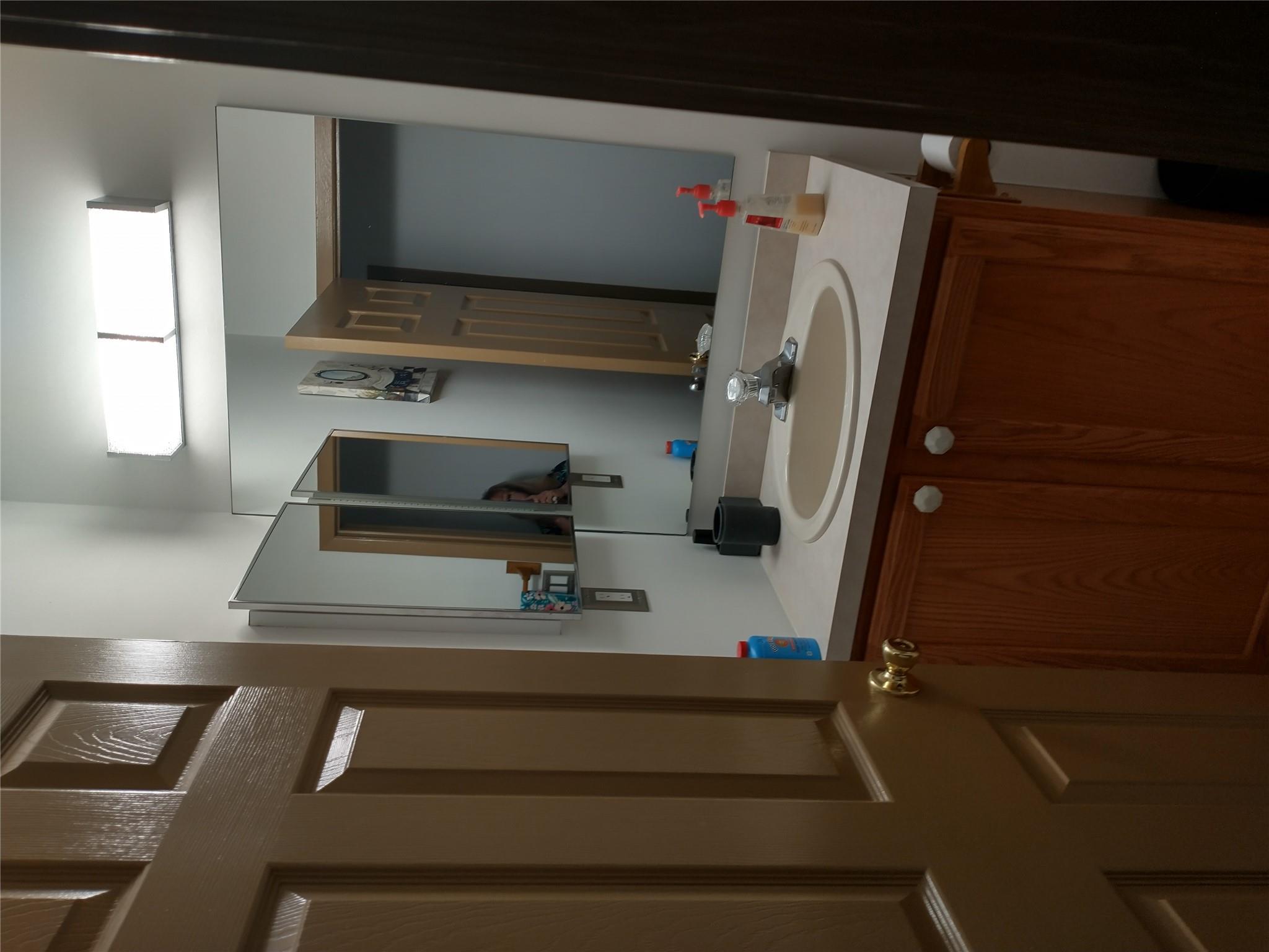 Single Family Susan  Suffolk County, NY 11953, MLS-847592-16