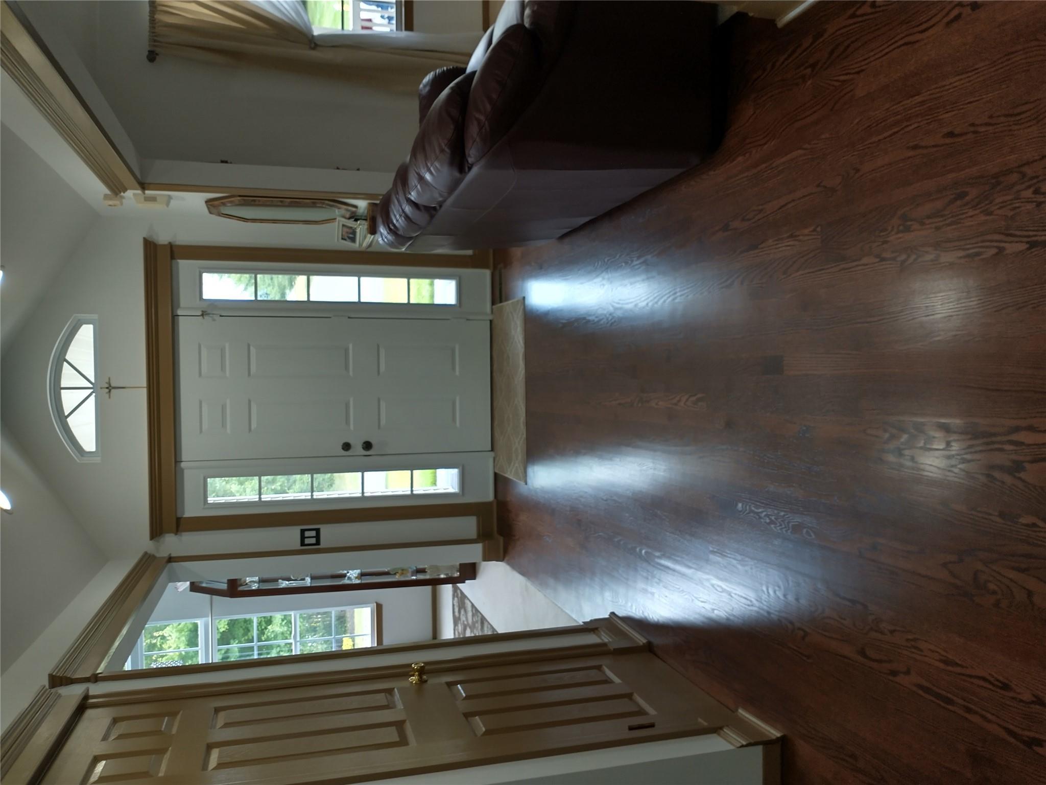 Single Family Susan  Suffolk County, NY 11953, MLS-847592-17