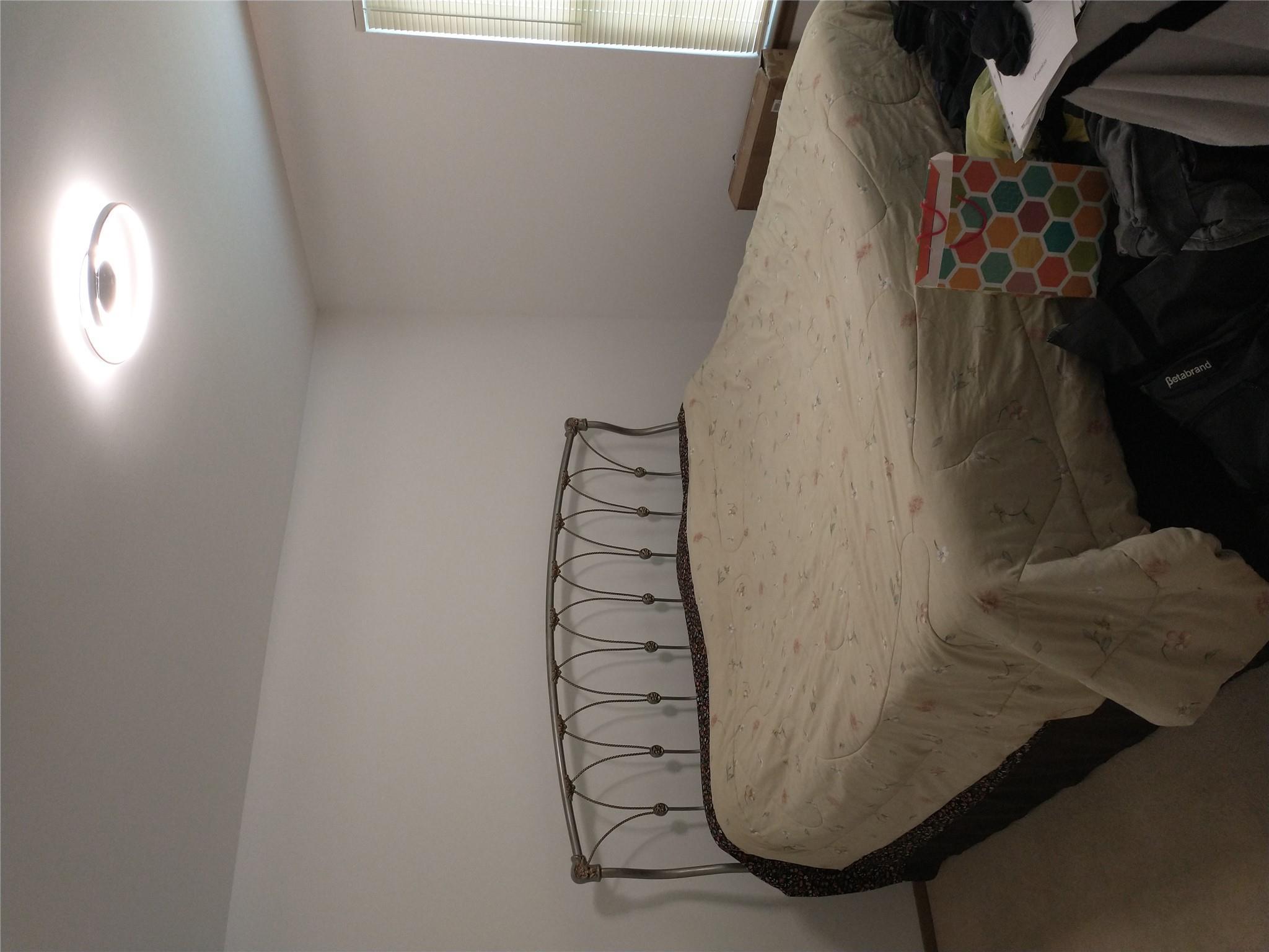 Single Family Susan  Suffolk County, NY 11953, MLS-847592-18