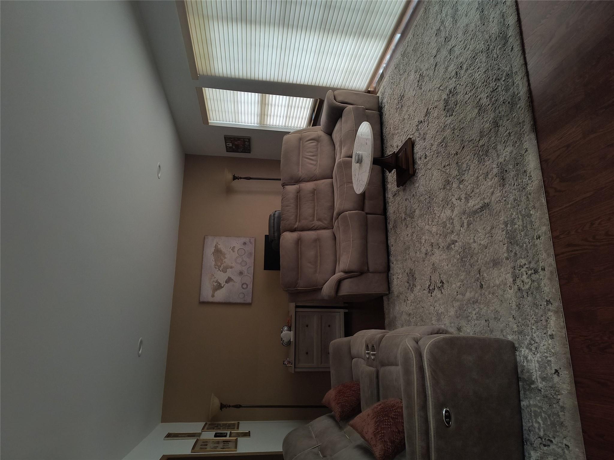 Single Family Susan  Suffolk County, NY 11953, MLS-847592-20