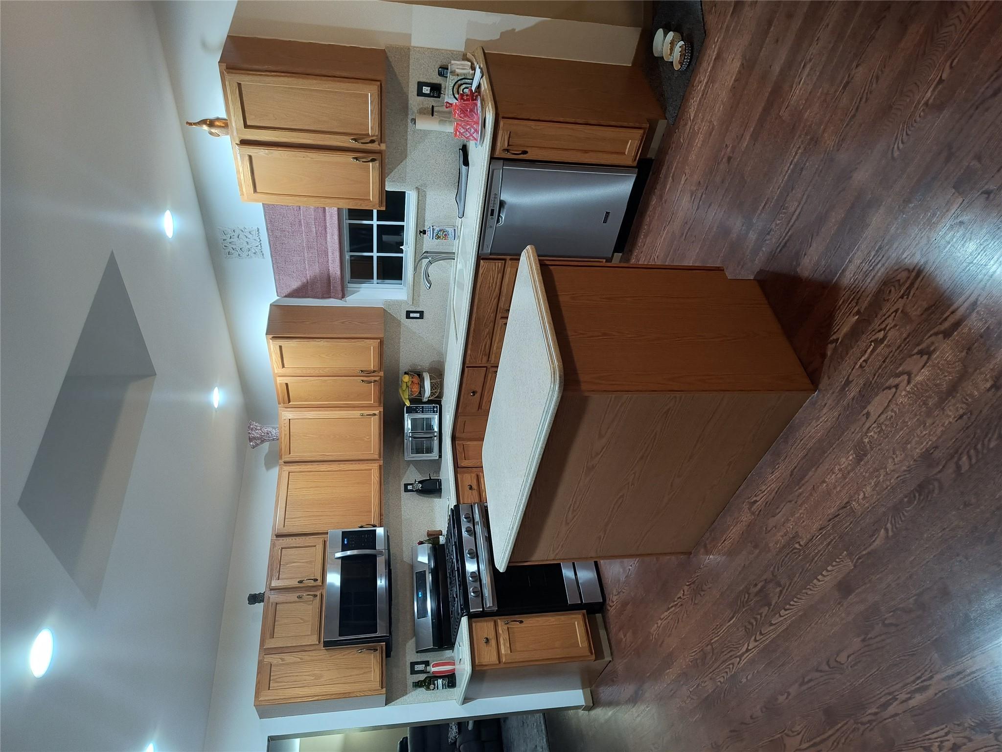 Single Family Susan  Suffolk County, NY 11953, MLS-847592-21