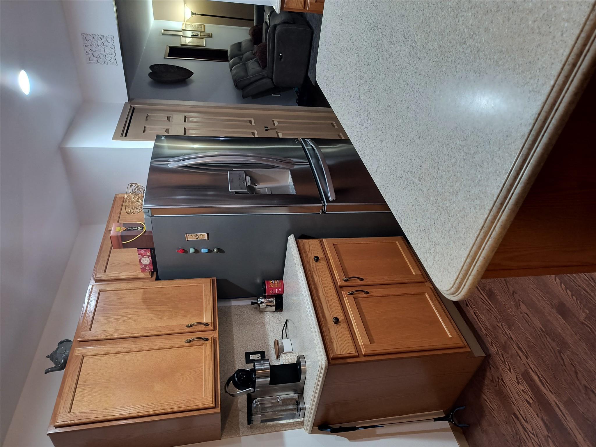 Single Family Susan  Suffolk County, NY 11953, MLS-847592-22