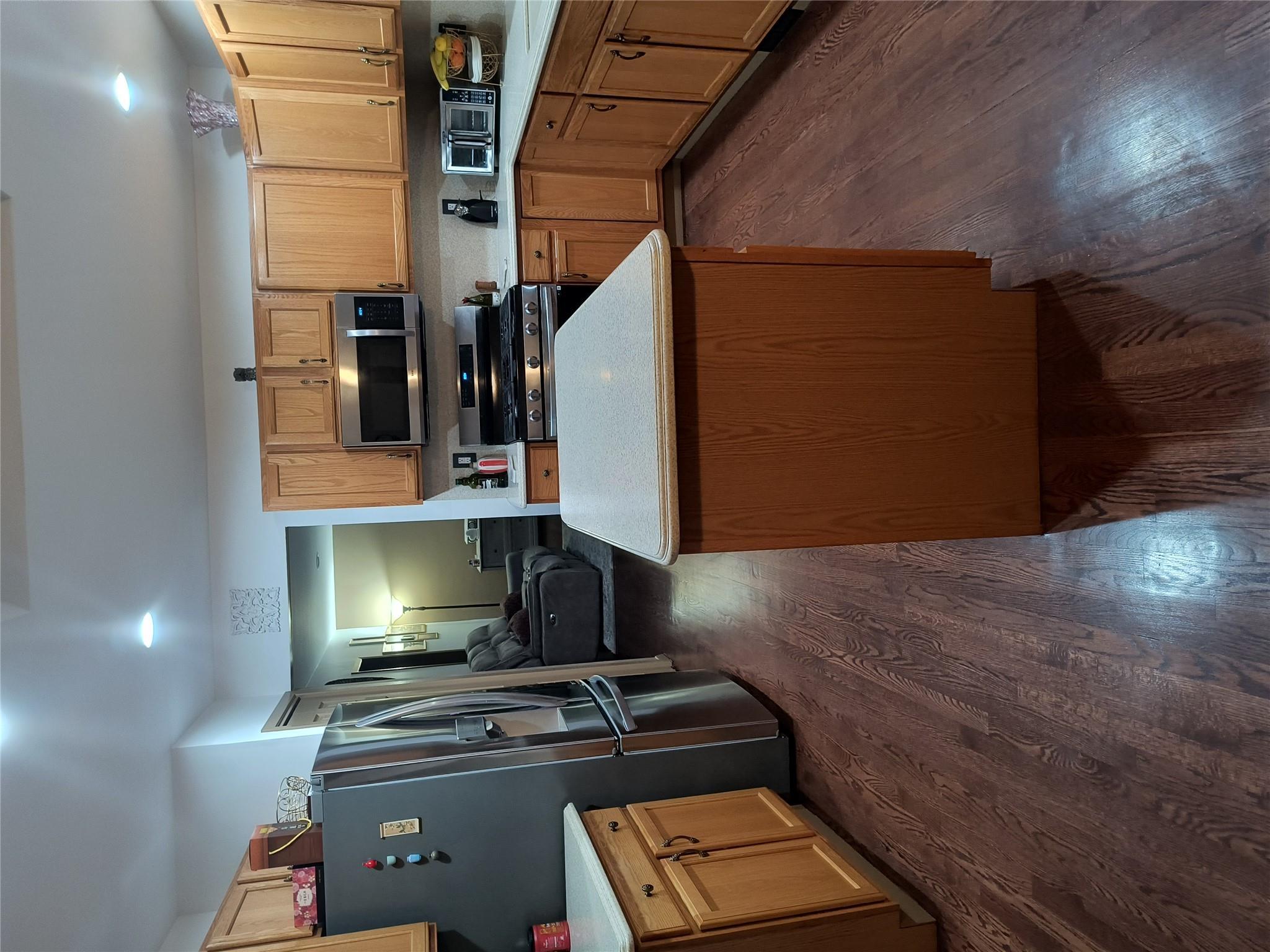 Single Family Susan  Suffolk County, NY 11953, MLS-847592-23