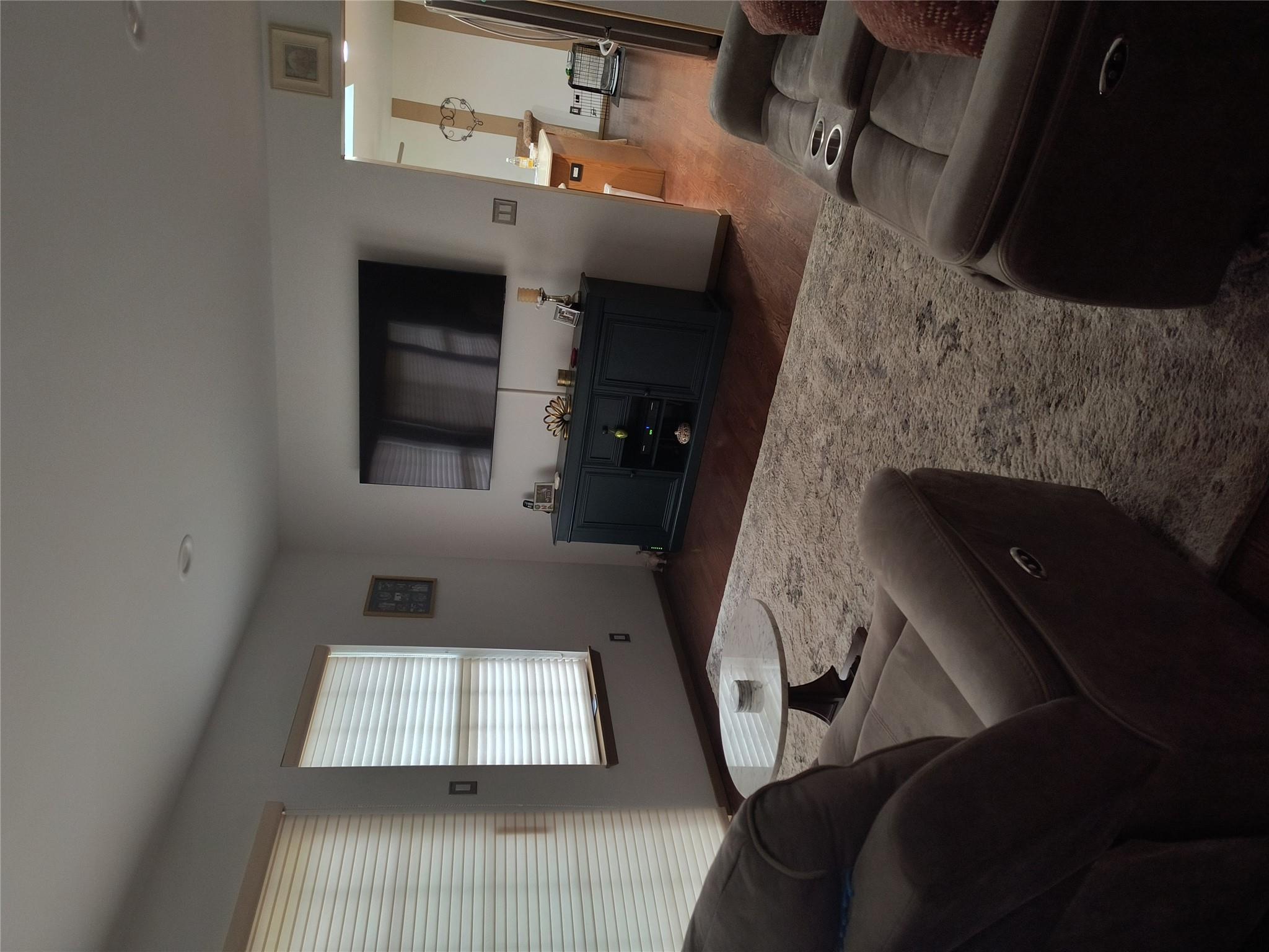 Single Family Susan  Suffolk County, NY 11953, MLS-847592-24