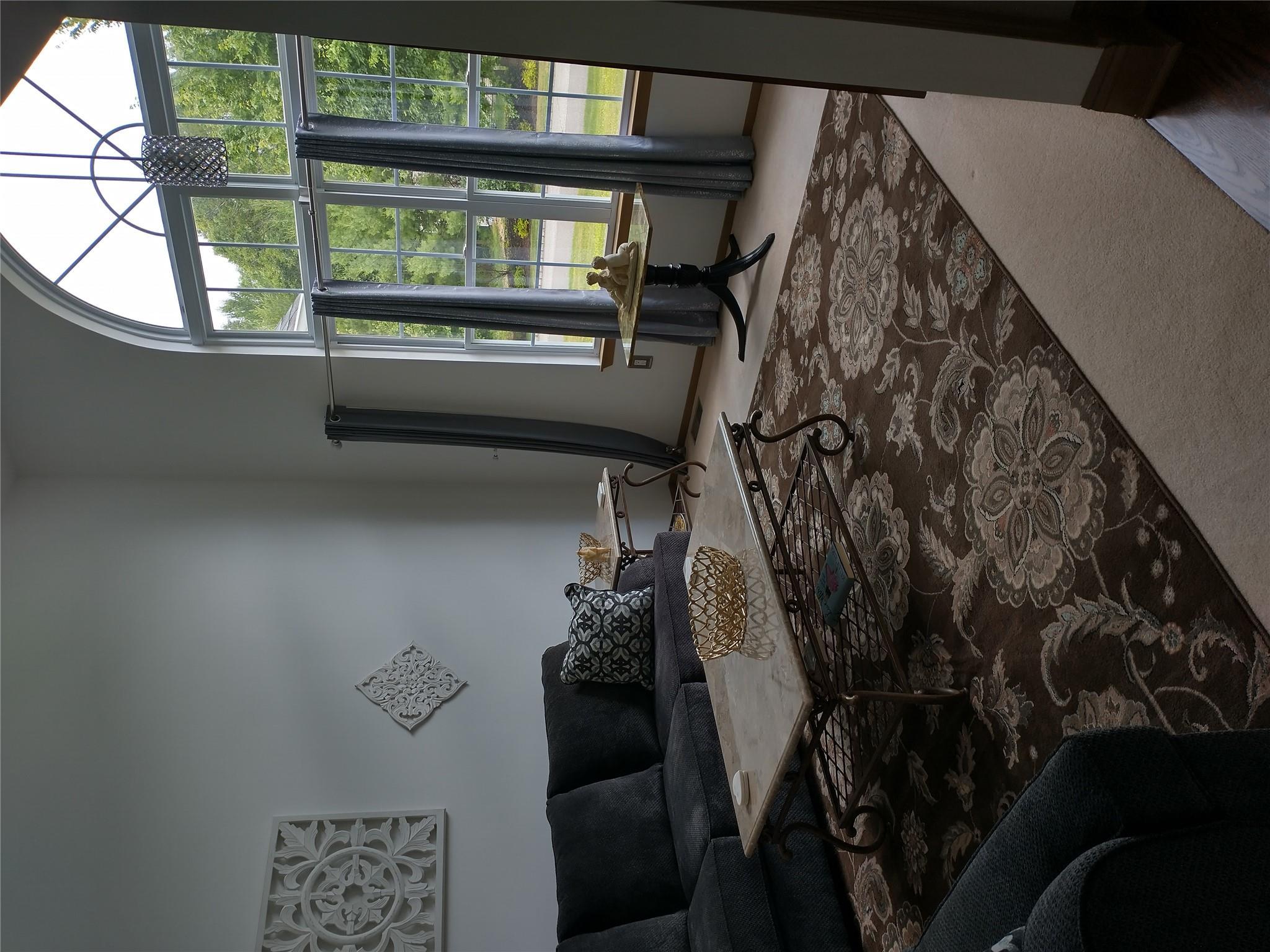 Single Family Susan  Suffolk County, NY 11953, MLS-847592-5