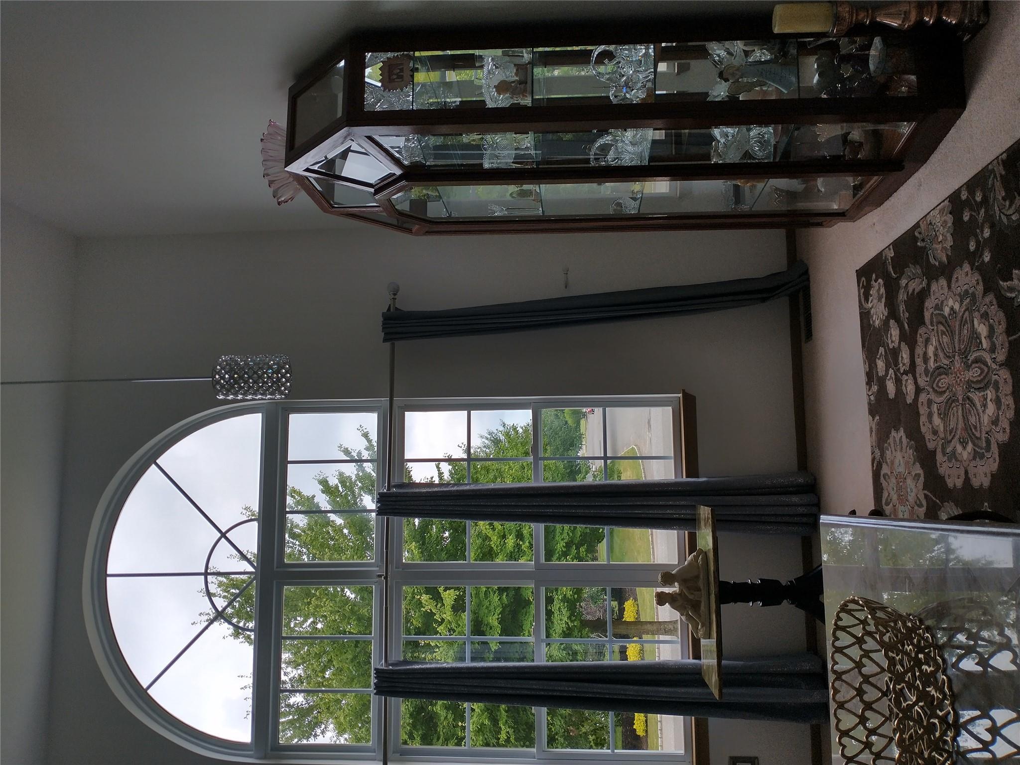 Single Family Susan  Suffolk County, NY 11953, MLS-847592-6