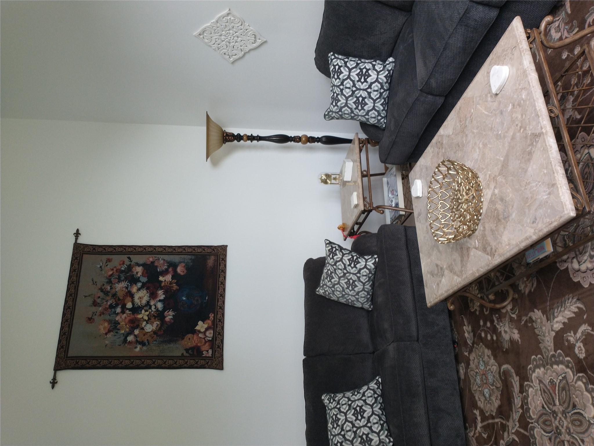 Single Family Susan  Suffolk County, NY 11953, MLS-847592-7