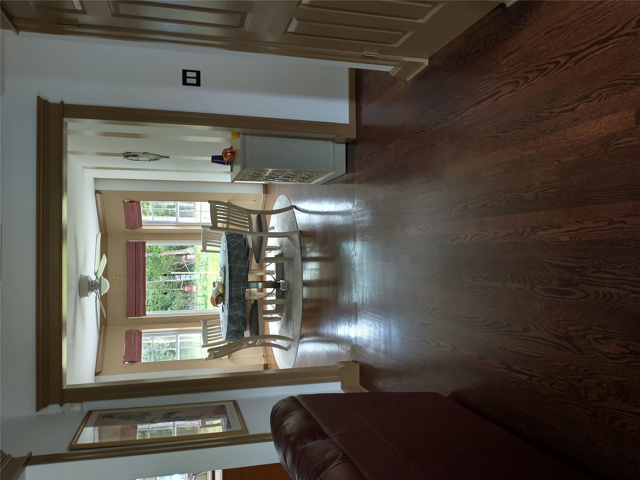 Single Family Susan  Suffolk County, NY 11953, MLS-847592-8
