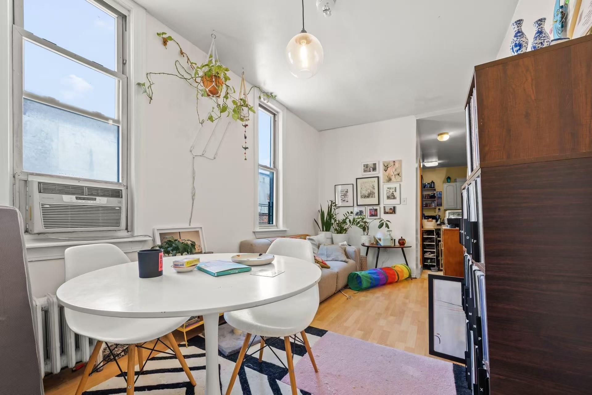 Commercial Sale Bushwick  Brooklyn, NY 11206, MLS-847593-25