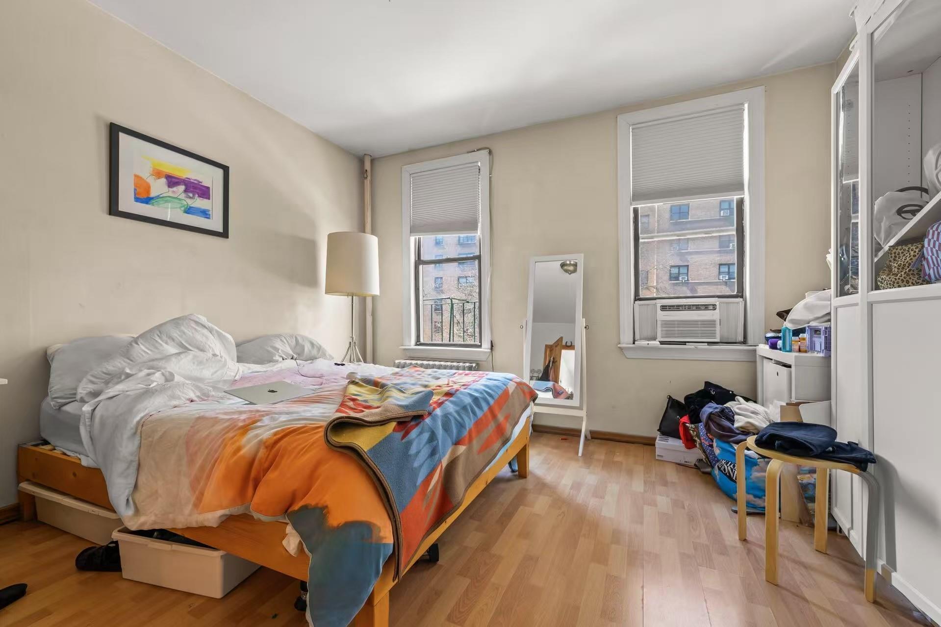 Commercial Sale Bushwick  Brooklyn, NY 11206, MLS-847593-26