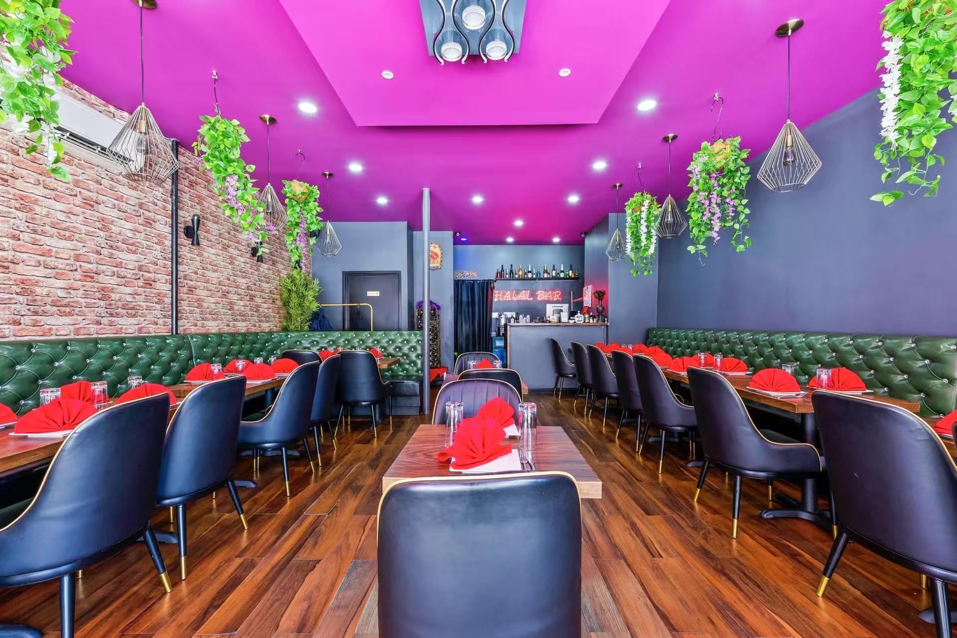 Commercial Sale Bushwick  Brooklyn, NY 11206, MLS-847593-28