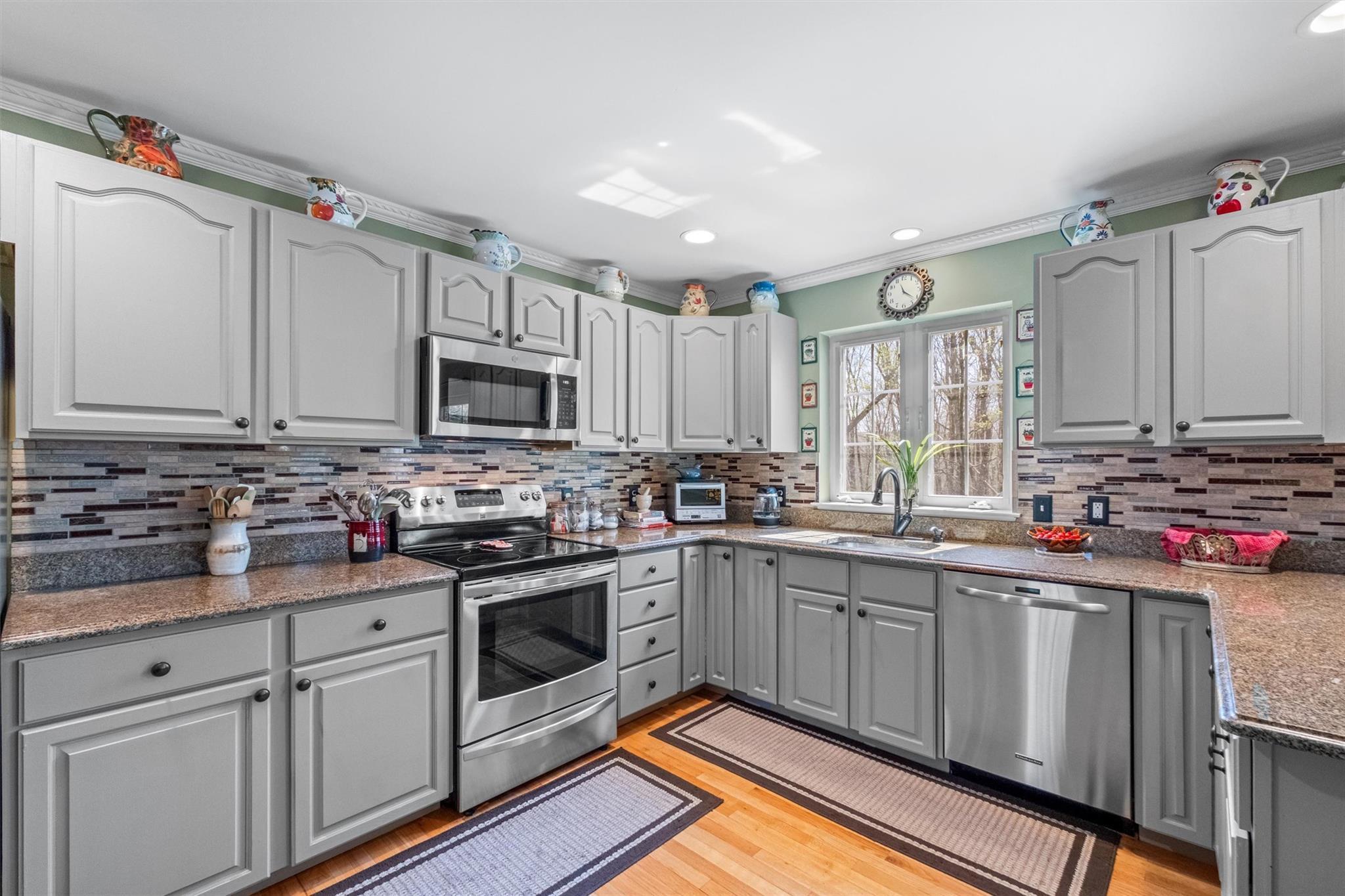 Single Family Cornwall Hill  Putnam County, NY 12563, MLS-847599-12