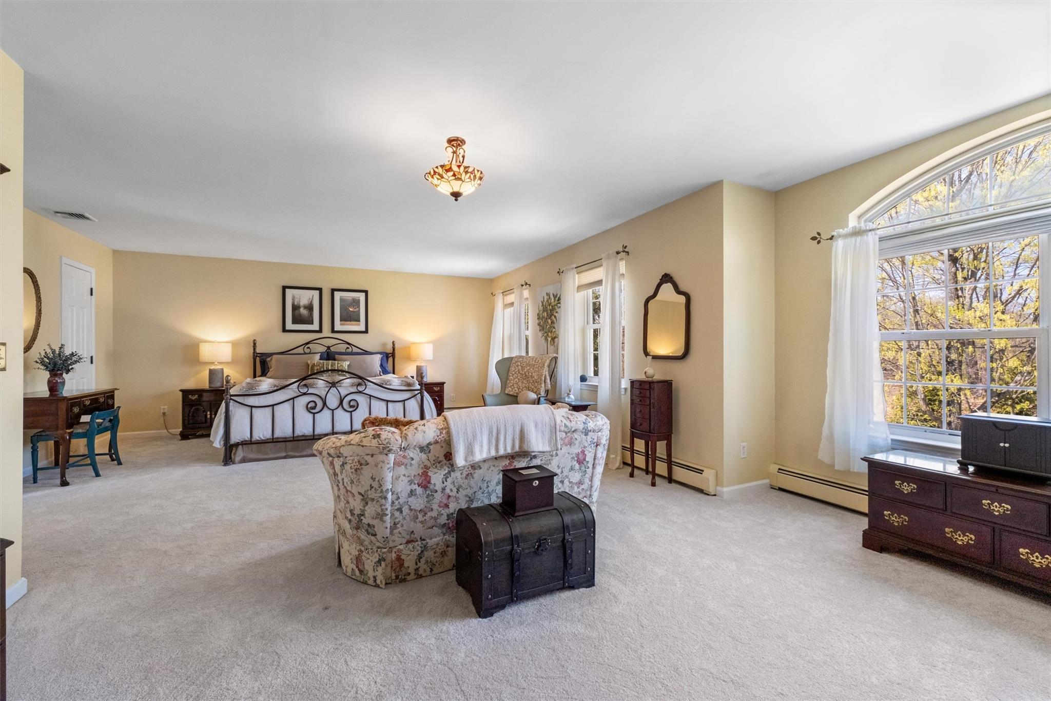 Single Family Cornwall Hill  Putnam County, NY 12563, MLS-847599-27