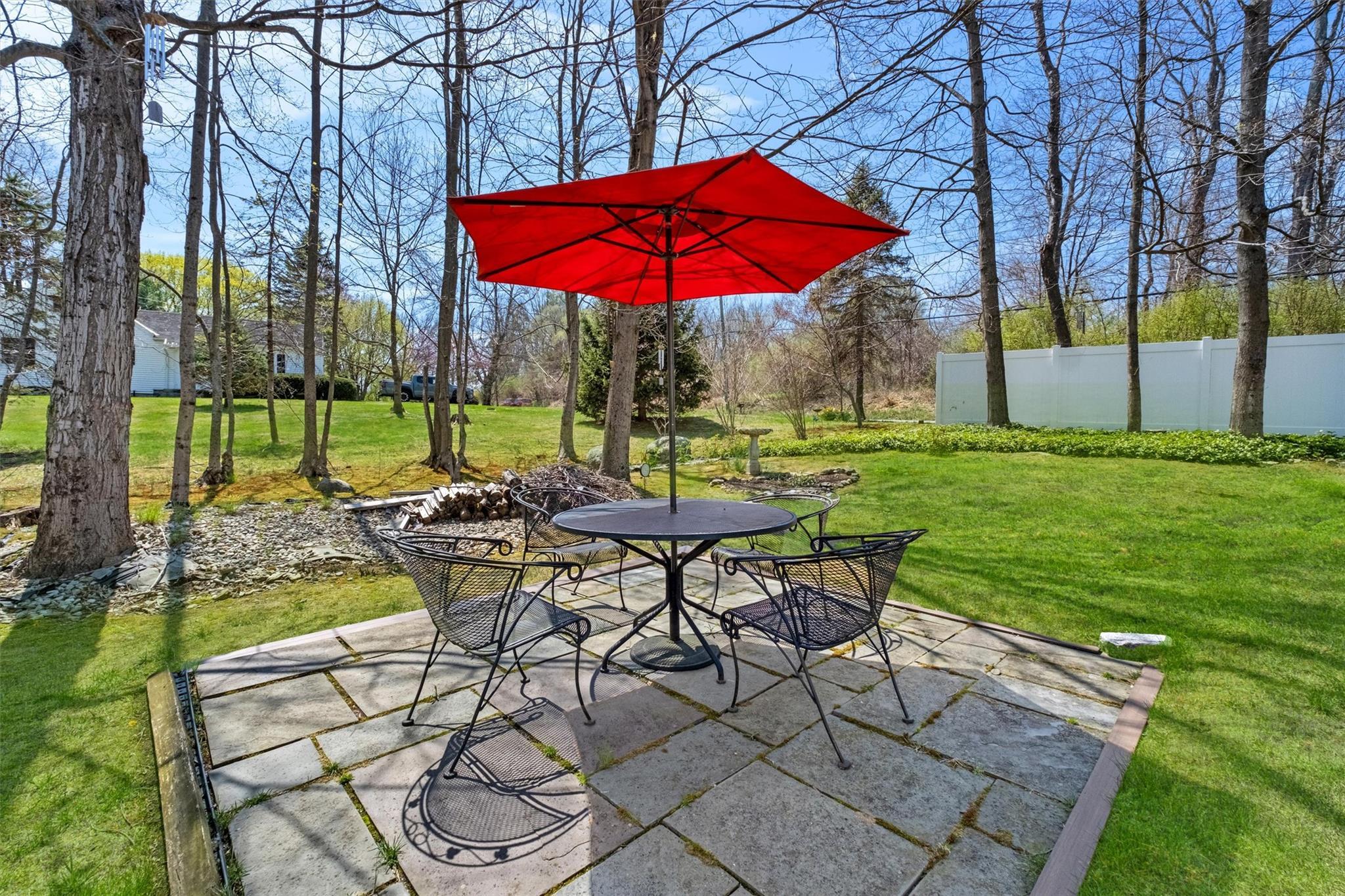 Single Family Cornwall Hill  Putnam County, NY 12563, MLS-847599-32