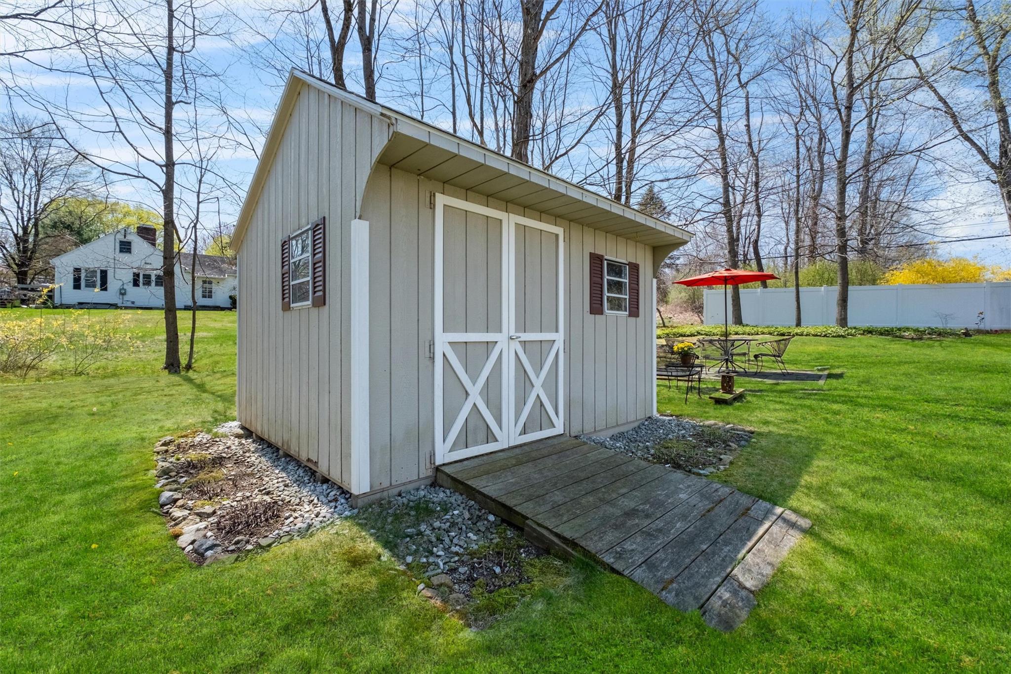 Single Family Cornwall Hill  Putnam County, NY 12563, MLS-847599-35