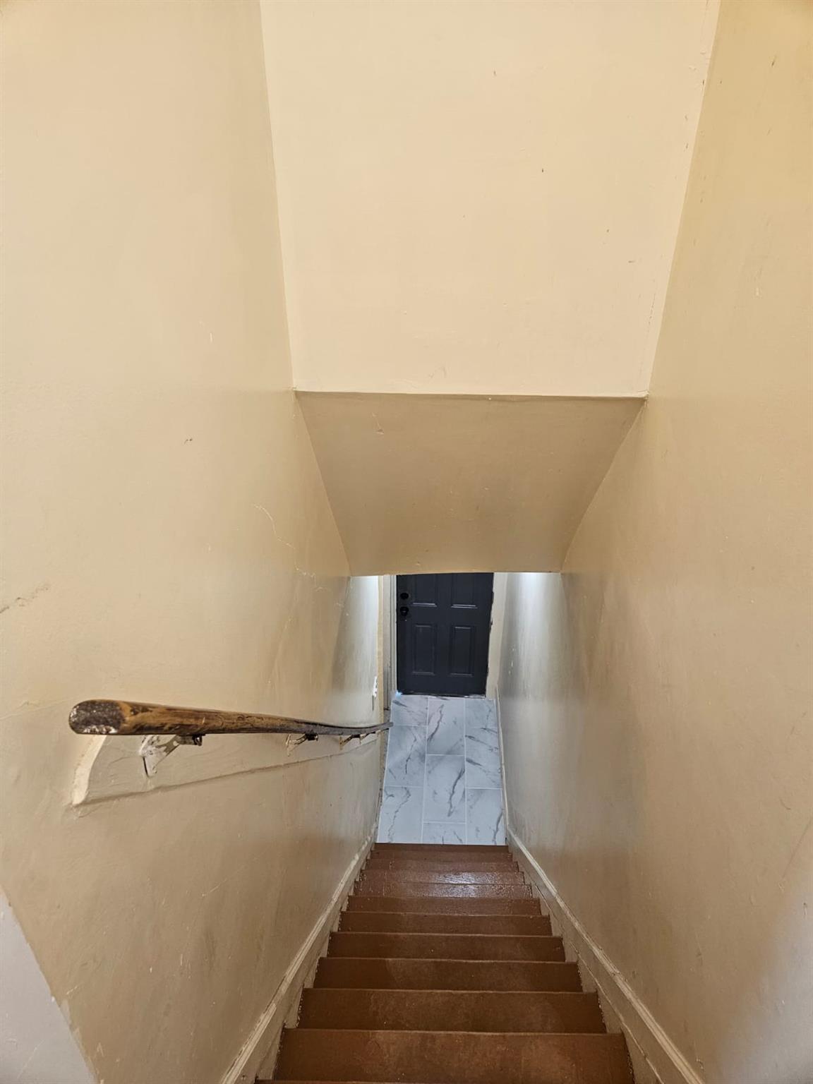 Apartment 180  Queens, NY 11432, MLS-847600-2