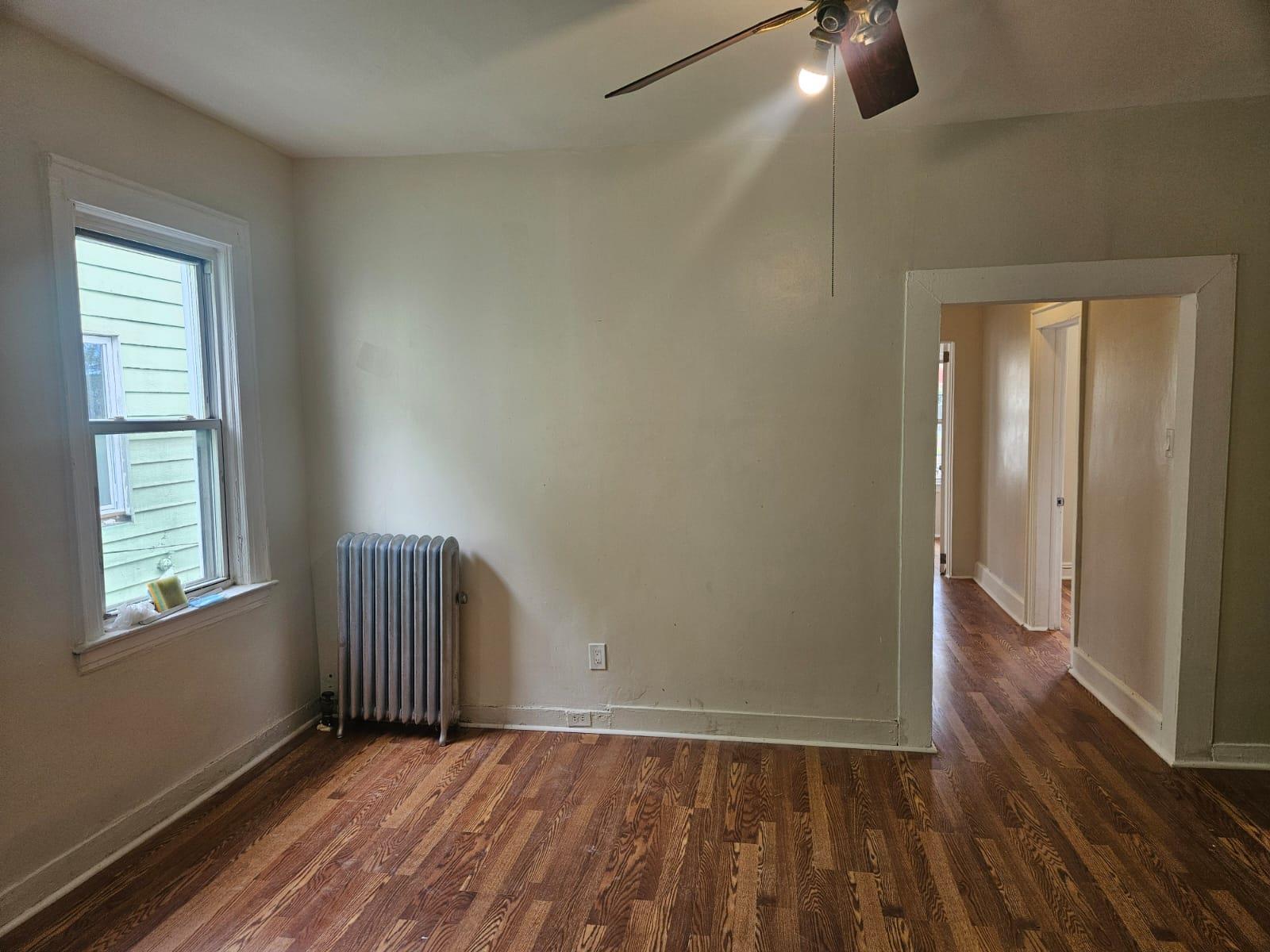 Apartment 180  Queens, NY 11432, MLS-847600-3