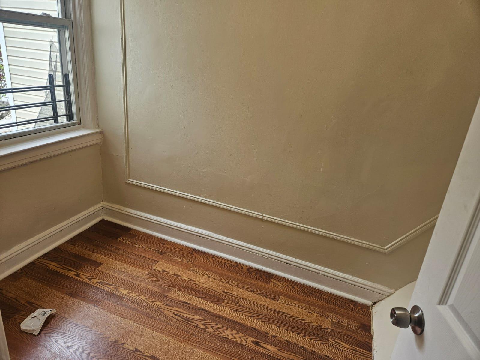 Apartment 180  Queens, NY 11432, MLS-847600-4