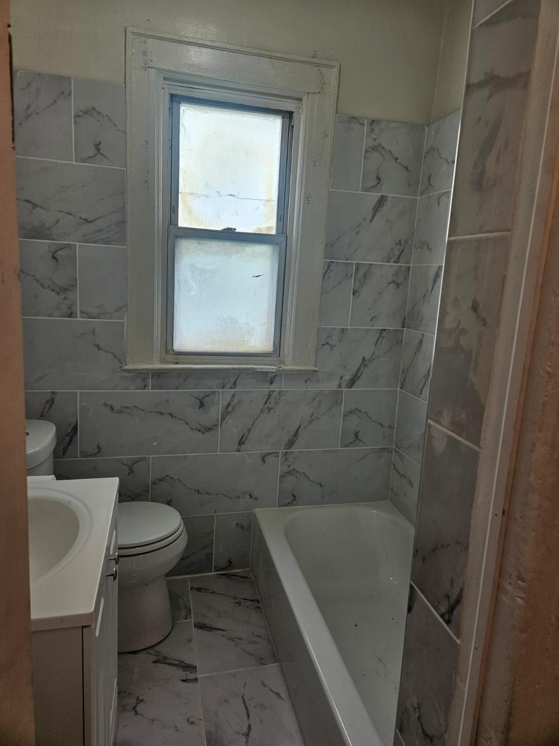 Apartment 180  Queens, NY 11432, MLS-847600-5