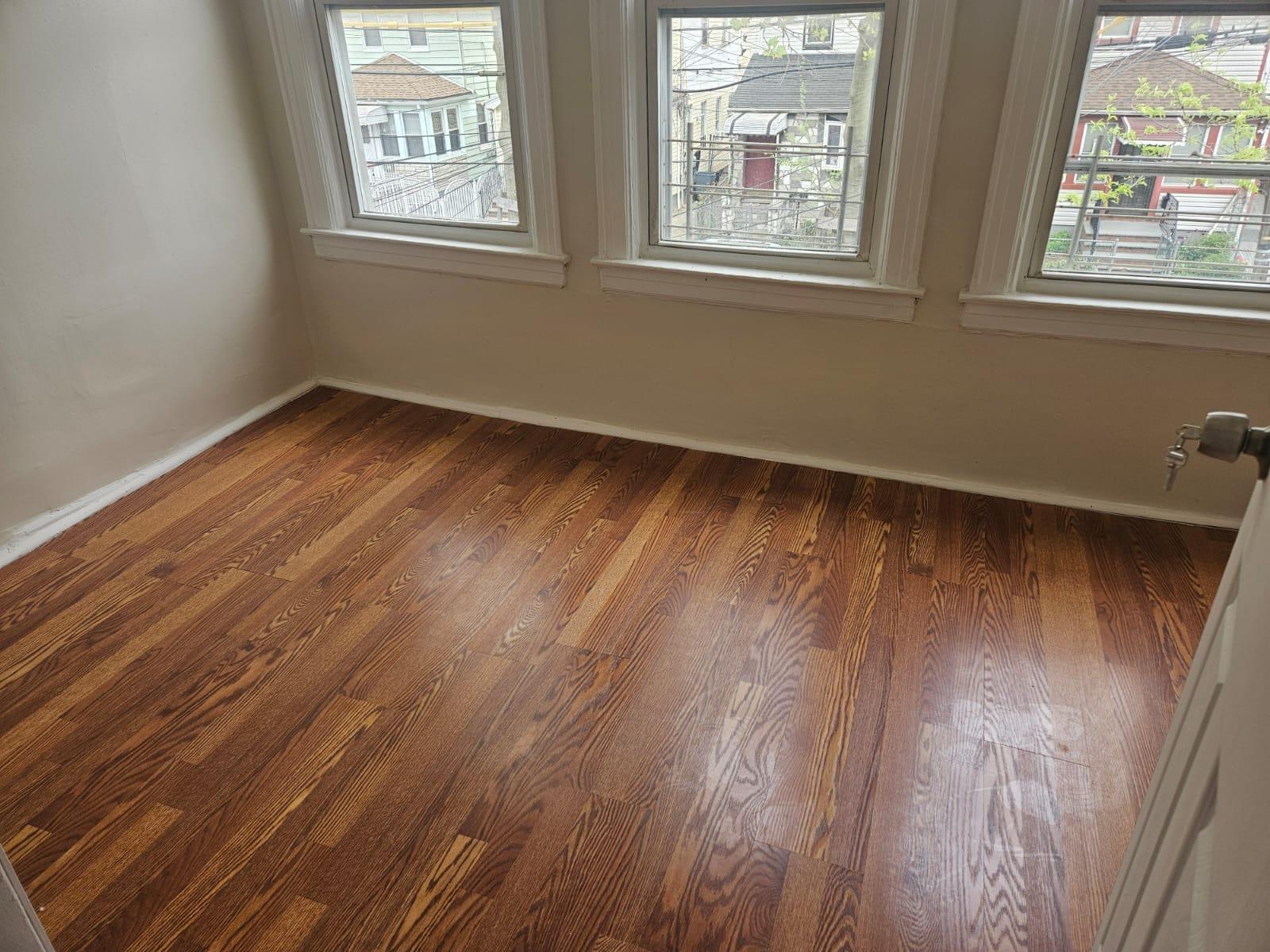 Apartment 180  Queens, NY 11432, MLS-847600-6
