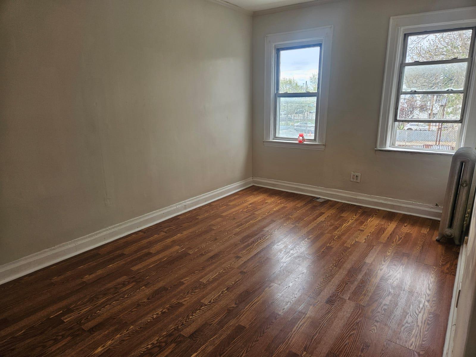 Apartment 180  Queens, NY 11432, MLS-847600-7