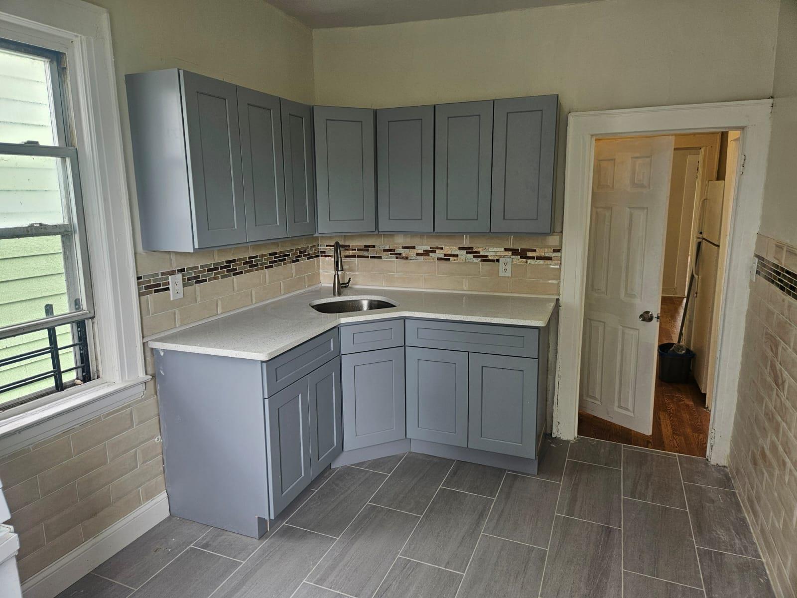 Apartment 180  Queens, NY 11432, MLS-847600-8