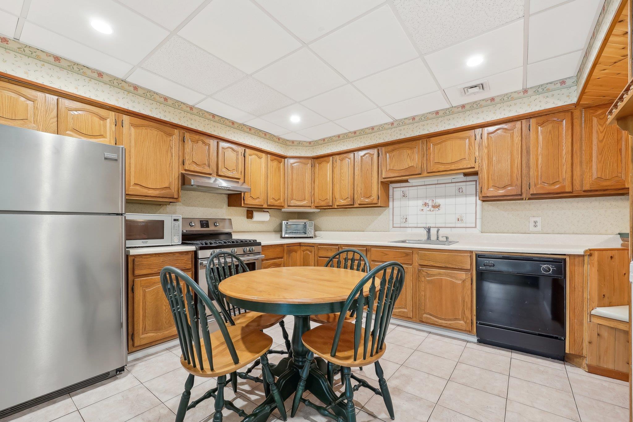 Single Family Laudaten  Orange County, NY 10990, MLS-847601-10