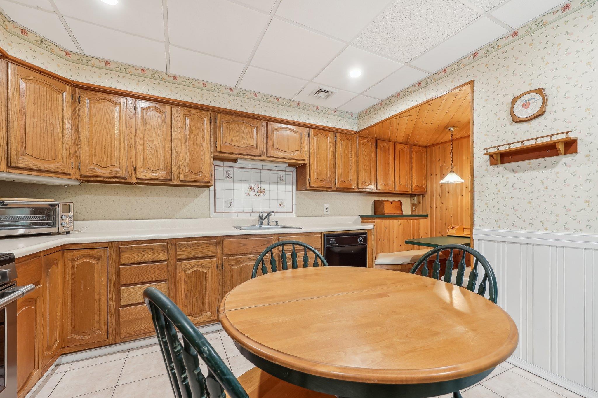 Single Family Laudaten  Orange County, NY 10990, MLS-847601-11