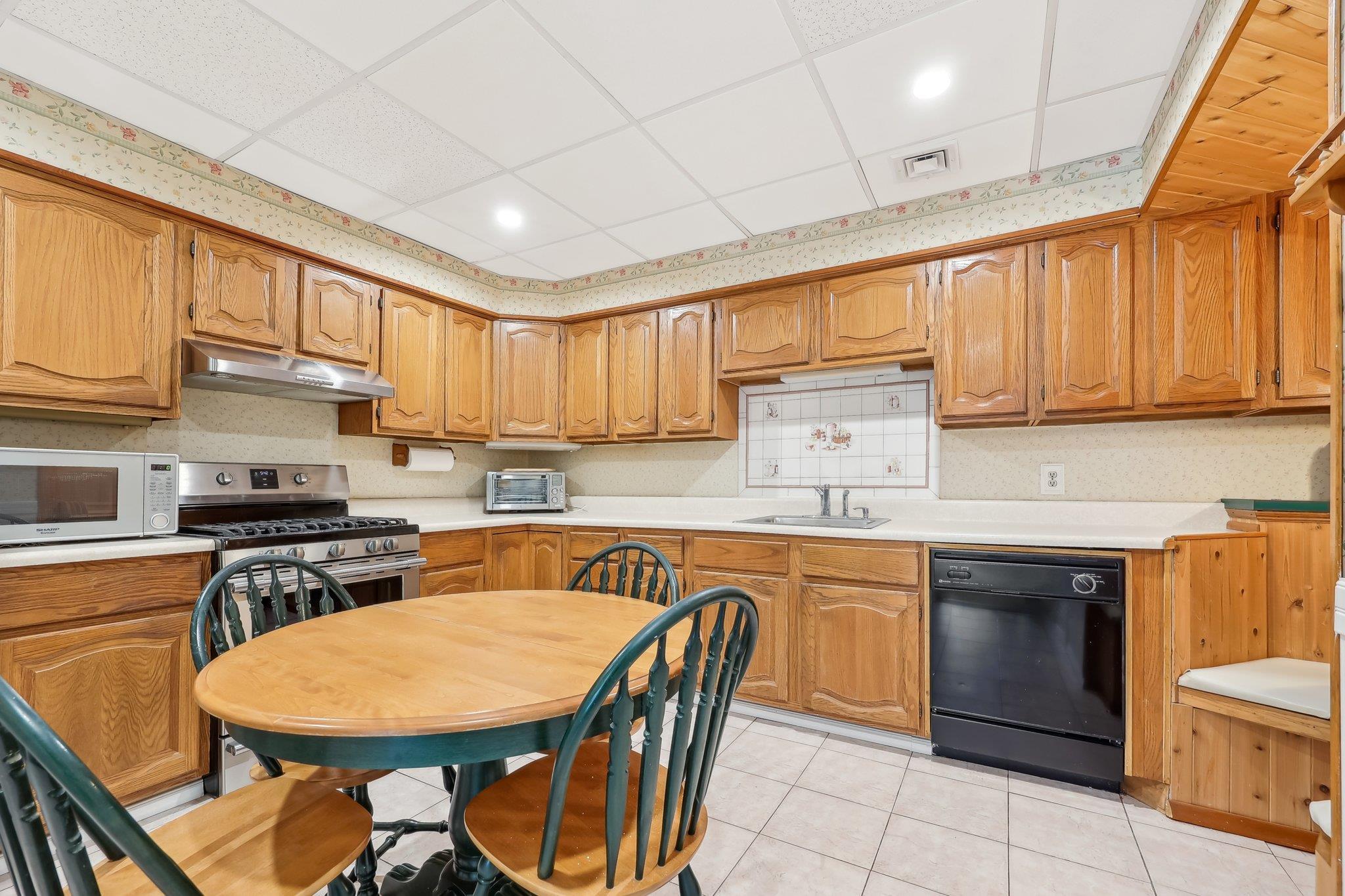 Single Family Laudaten  Orange County, NY 10990, MLS-847601-12
