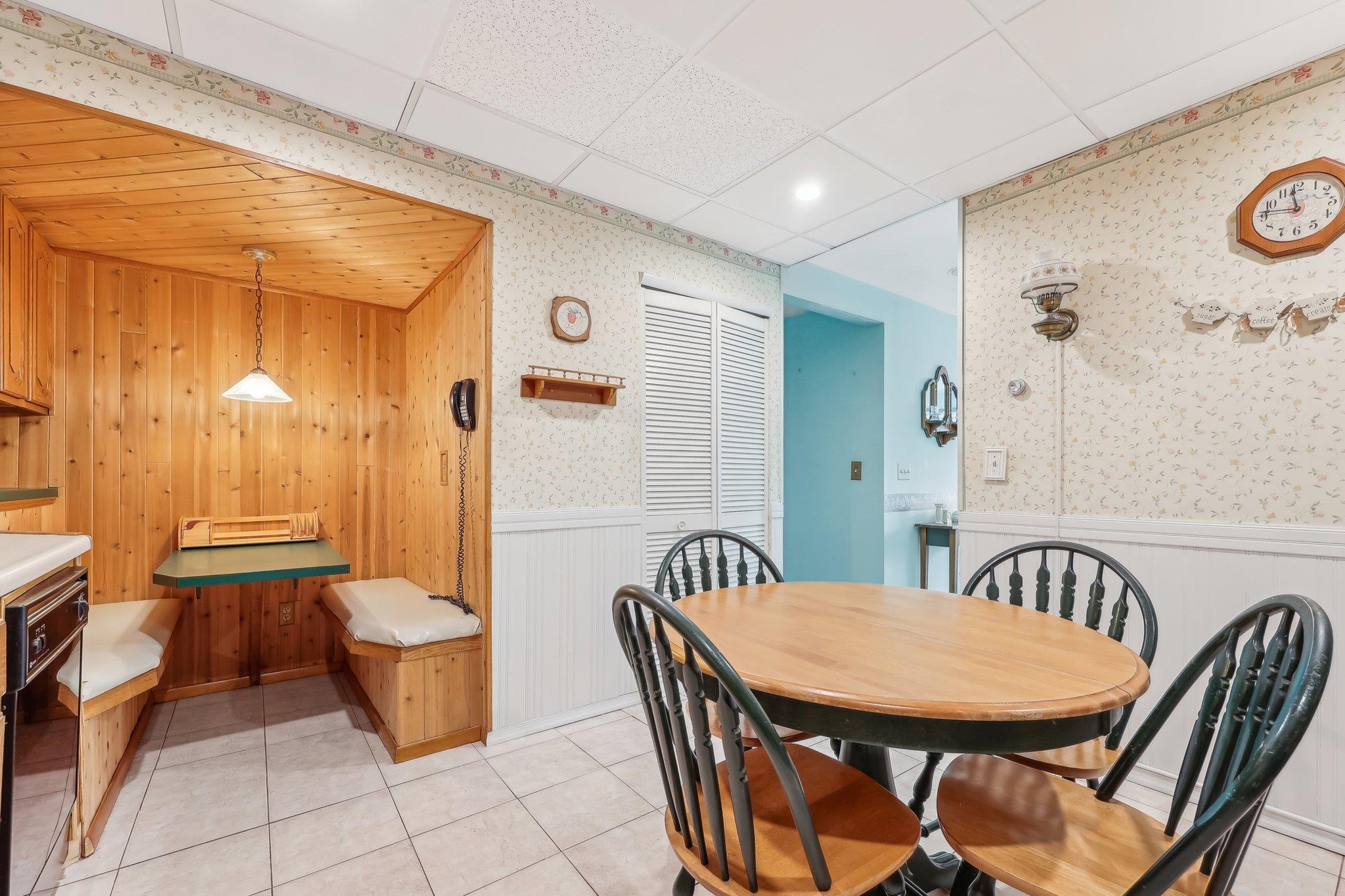 Single Family Laudaten  Orange County, NY 10990, MLS-847601-13
