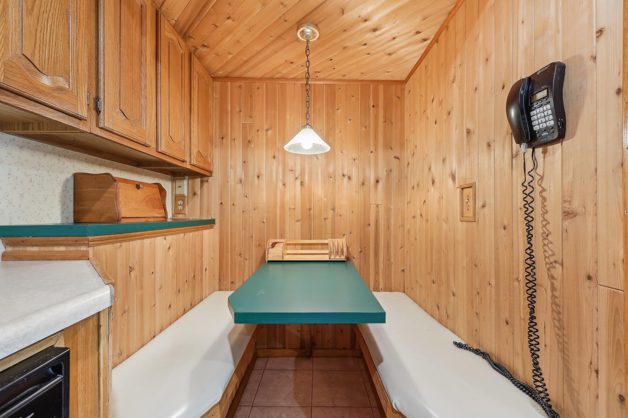 Single Family Laudaten  Orange County, NY 10990, MLS-847601-14