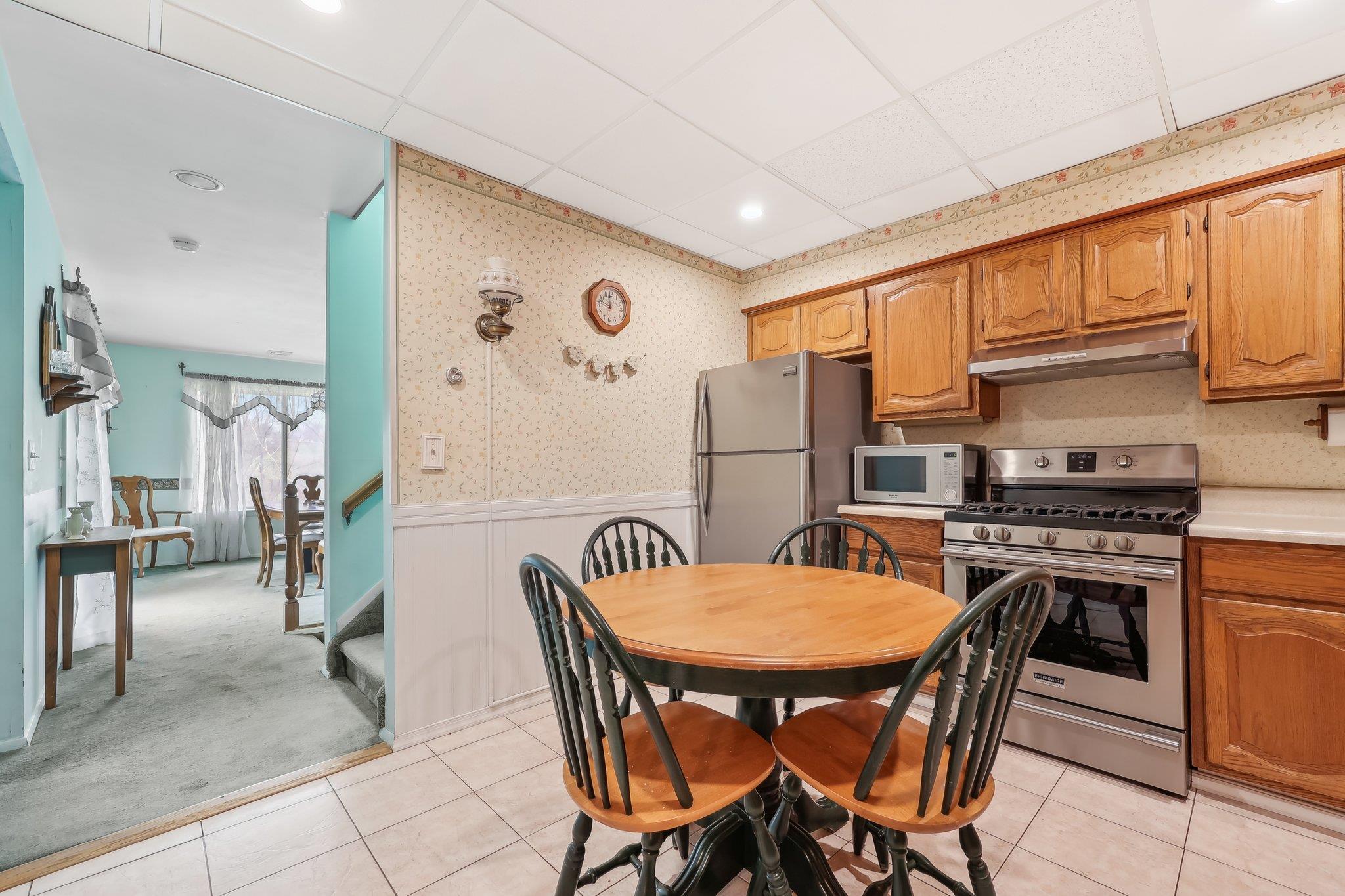 Single Family Laudaten  Orange County, NY 10990, MLS-847601-15