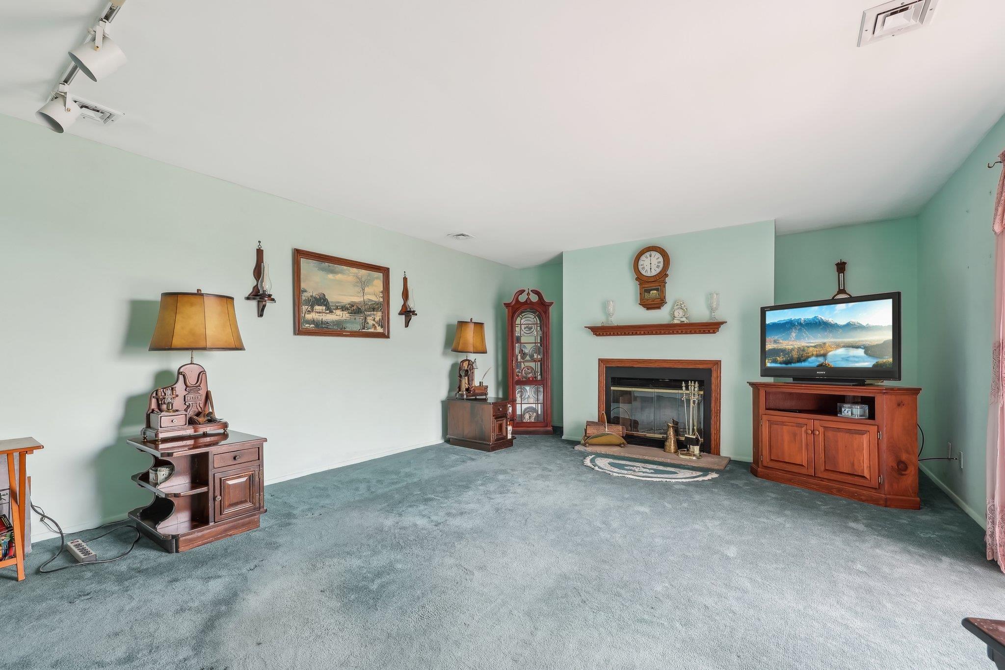 Single Family Laudaten  Orange County, NY 10990, MLS-847601-16
