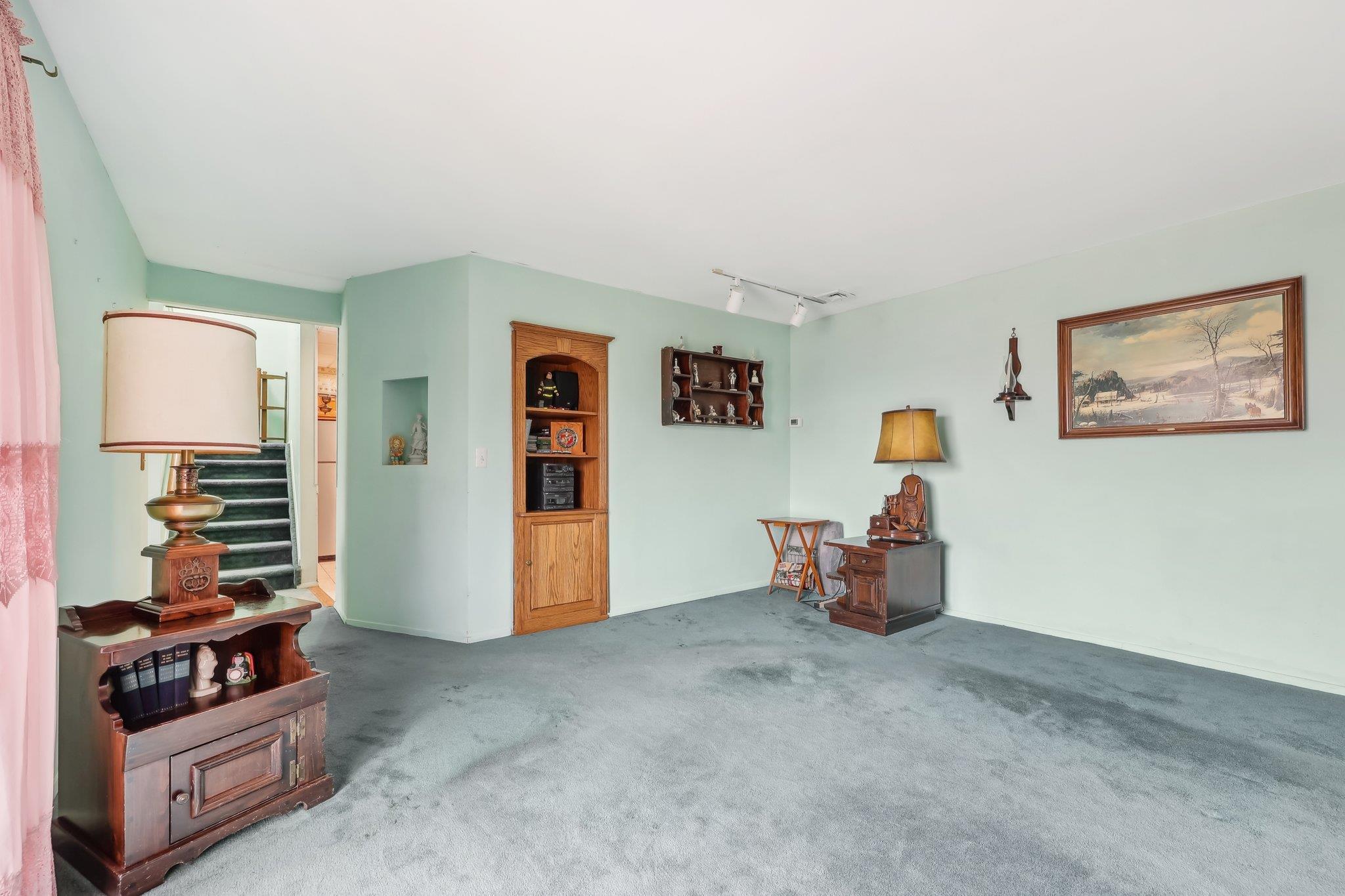Single Family Laudaten  Orange County, NY 10990, MLS-847601-18