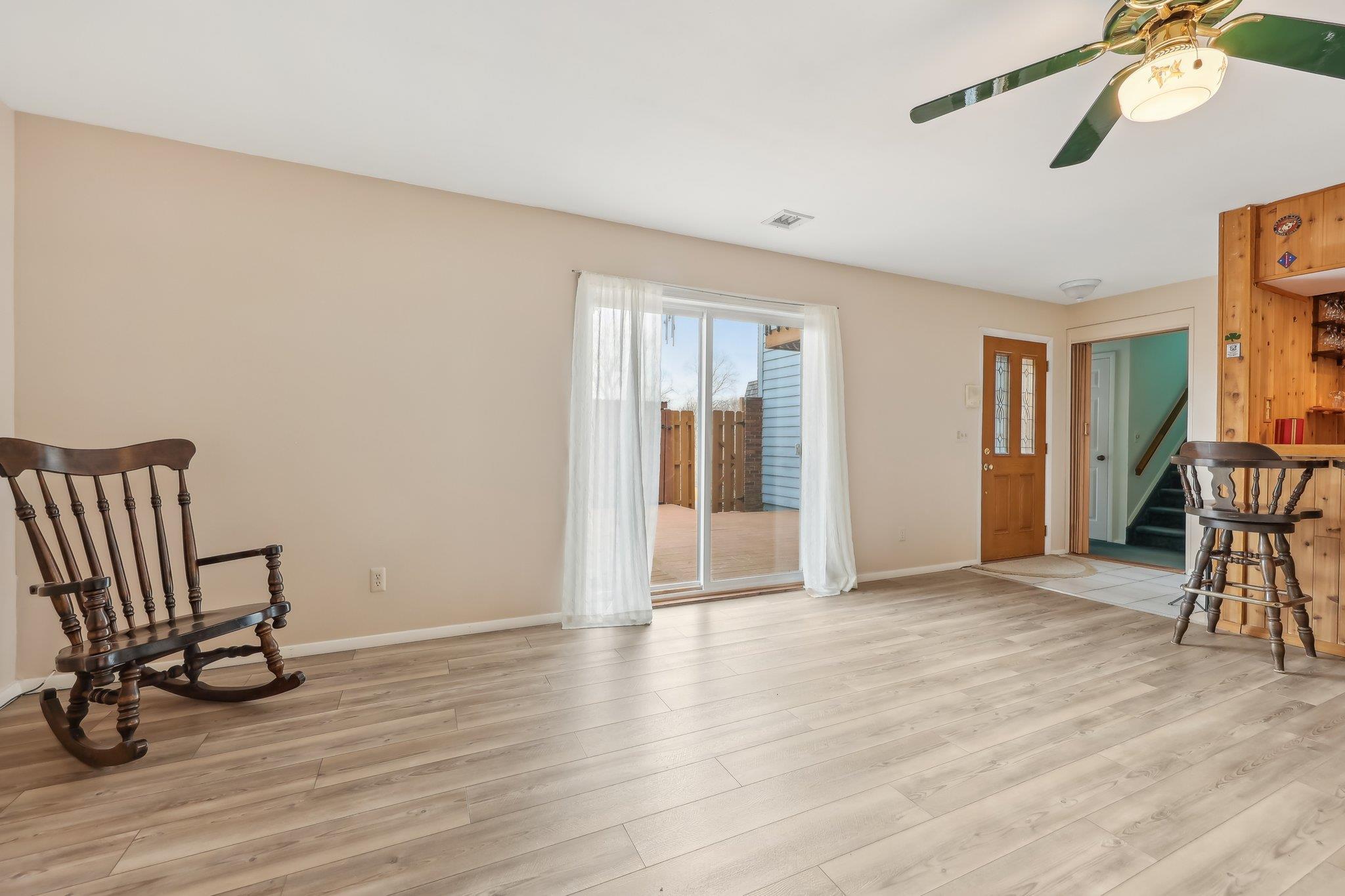 Single Family Laudaten  Orange County, NY 10990, MLS-847601-2
