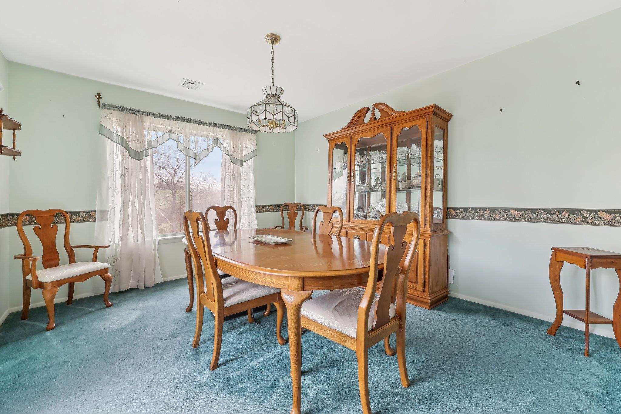 Single Family Laudaten  Orange County, NY 10990, MLS-847601-20