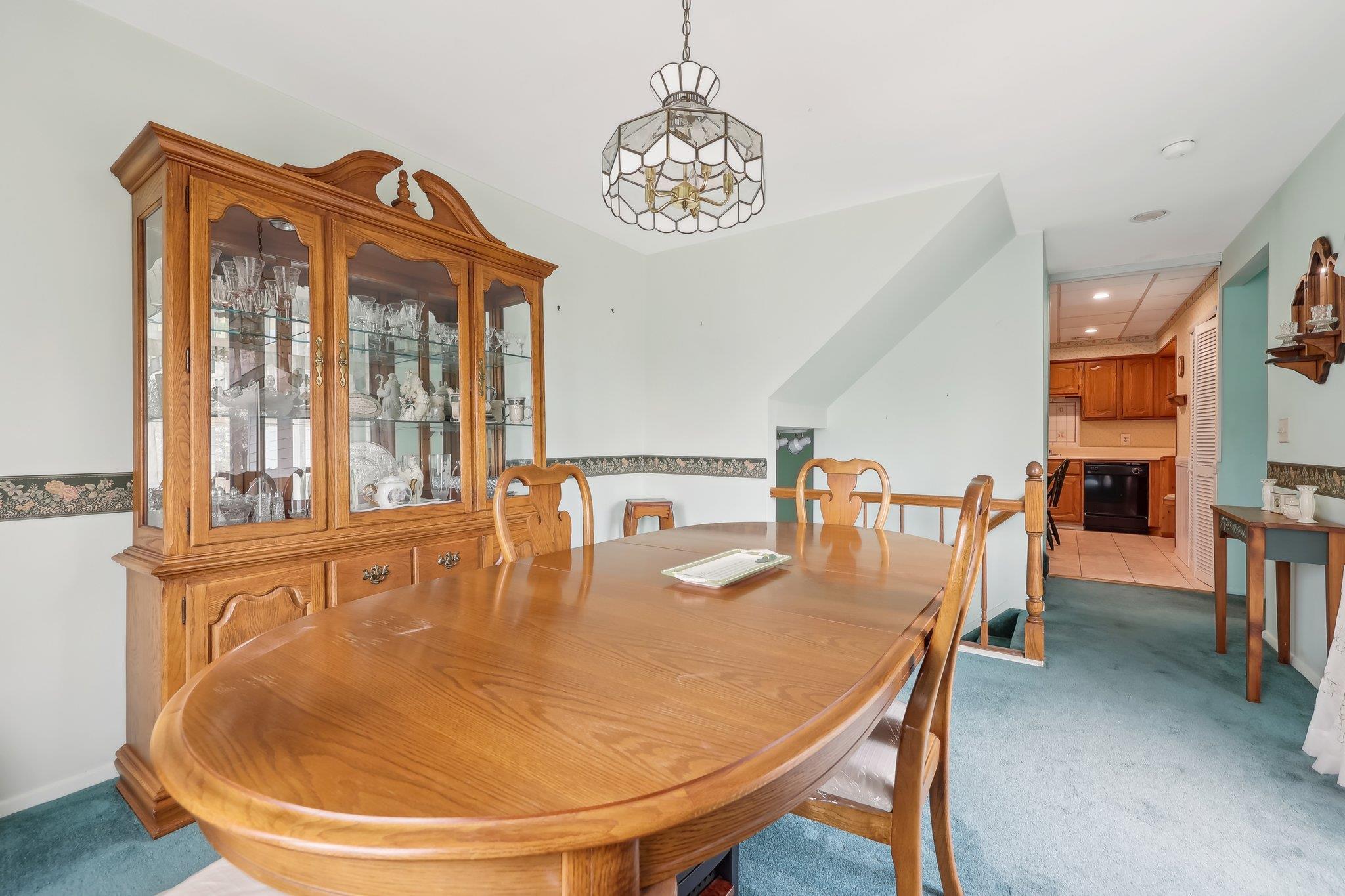 Single Family Laudaten  Orange County, NY 10990, MLS-847601-21