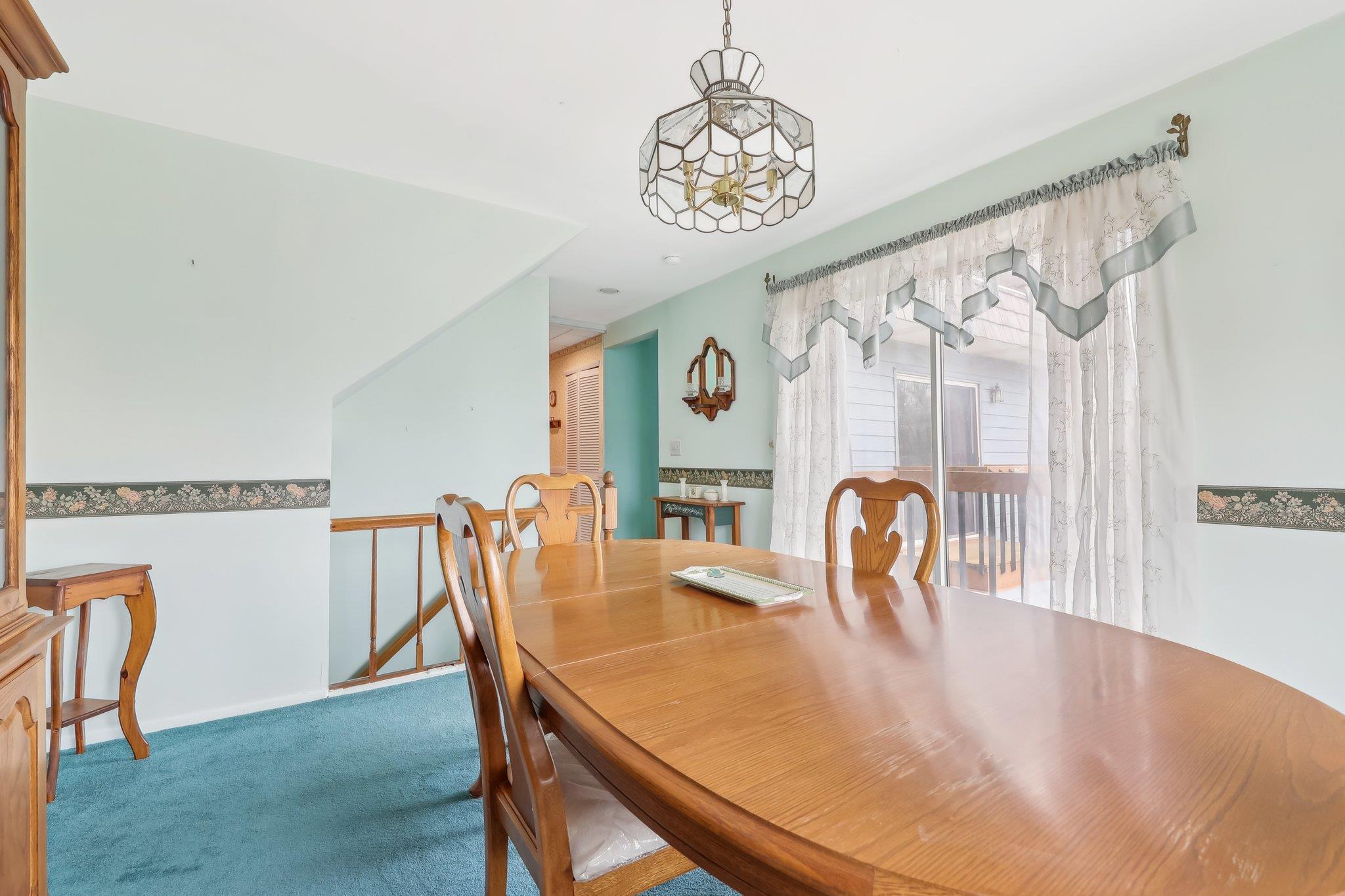 Single Family Laudaten  Orange County, NY 10990, MLS-847601-22
